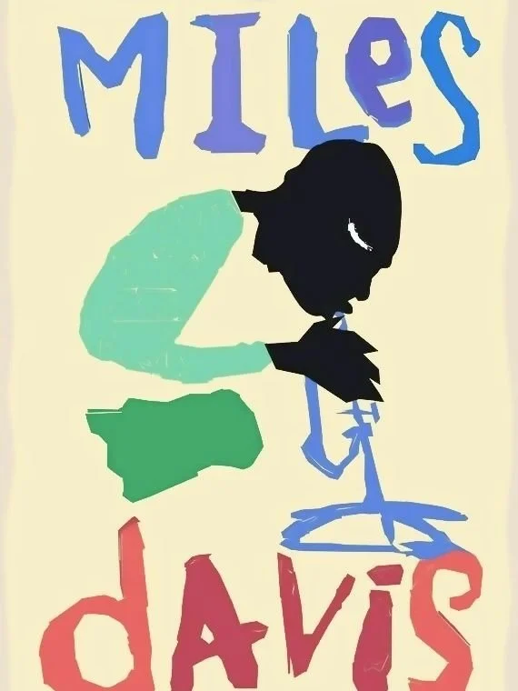 Aquarius — Level IV: Individuality