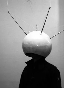 Aquarius – Level III: Peripheral Spinning 