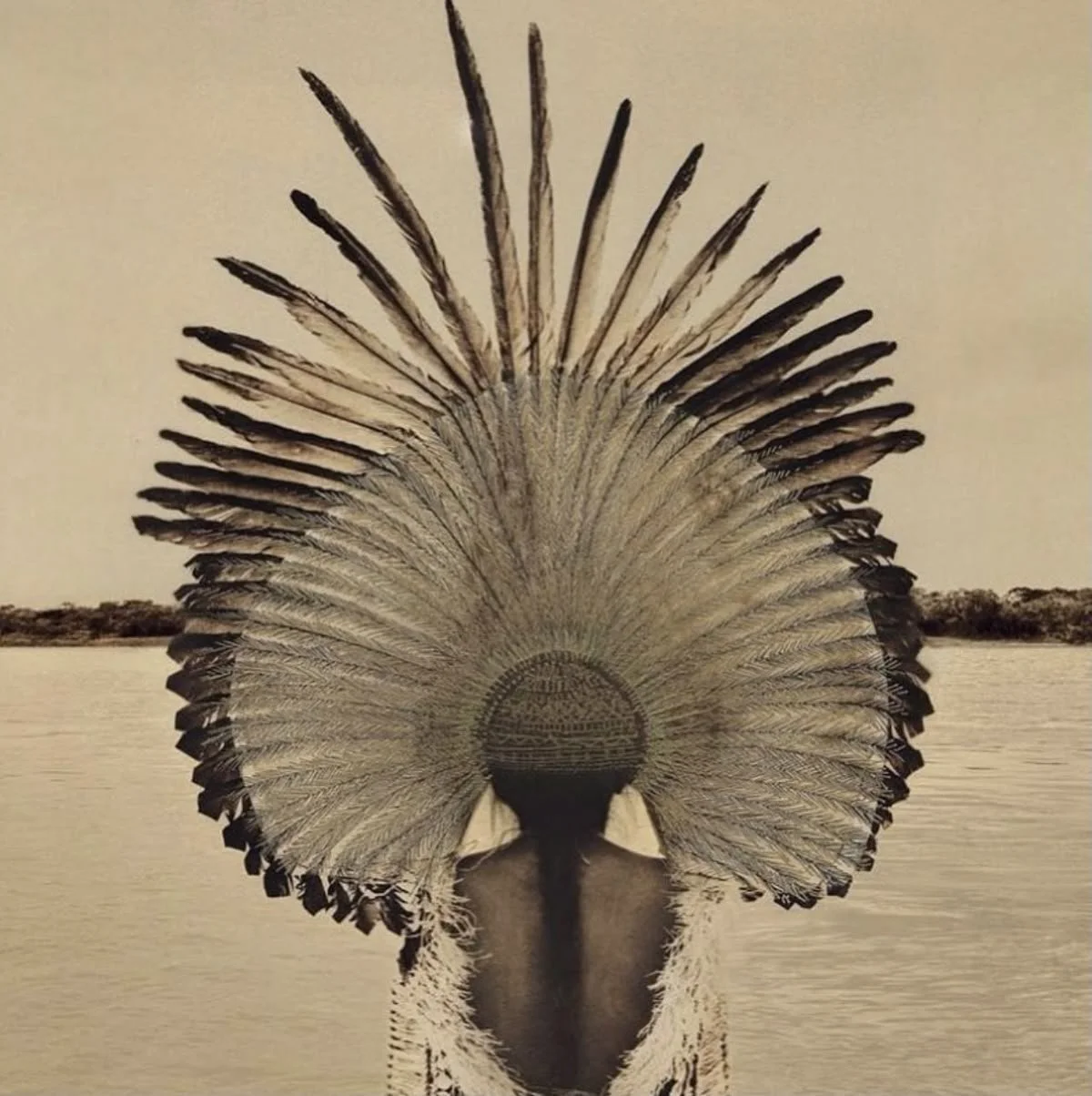 Aquarius – Level VII: Role Model of Non-Duality