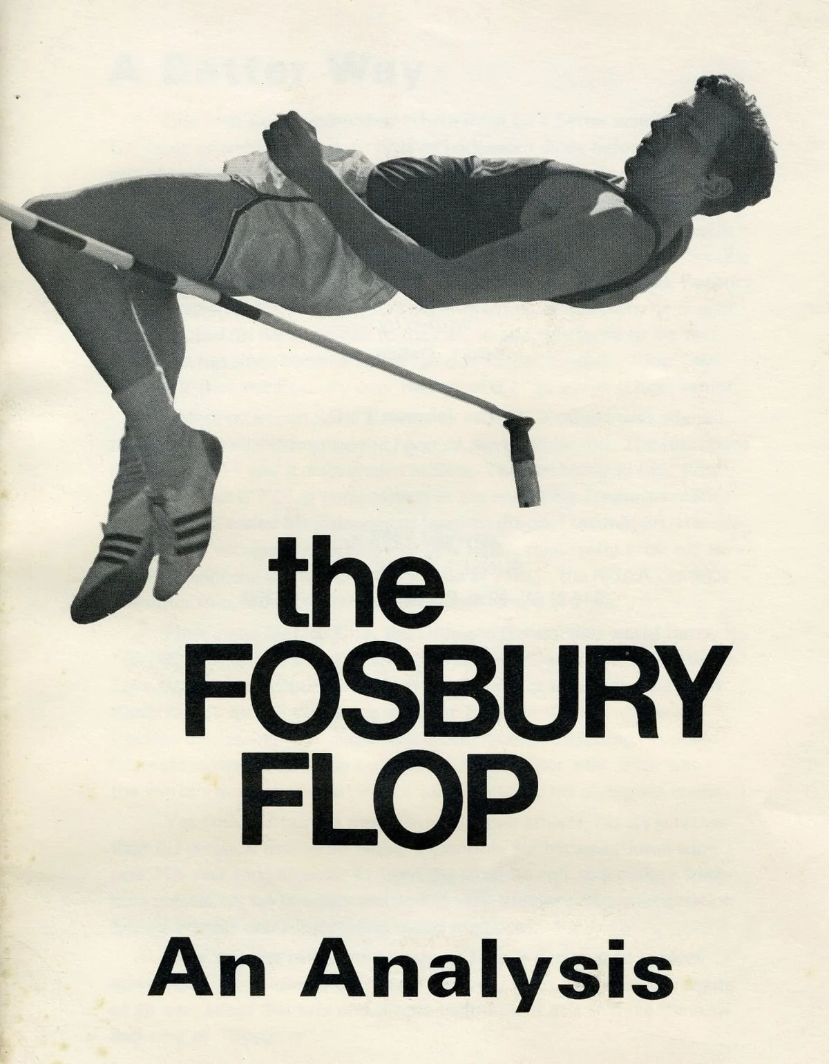 Progressions:Horoscope Unfolding!