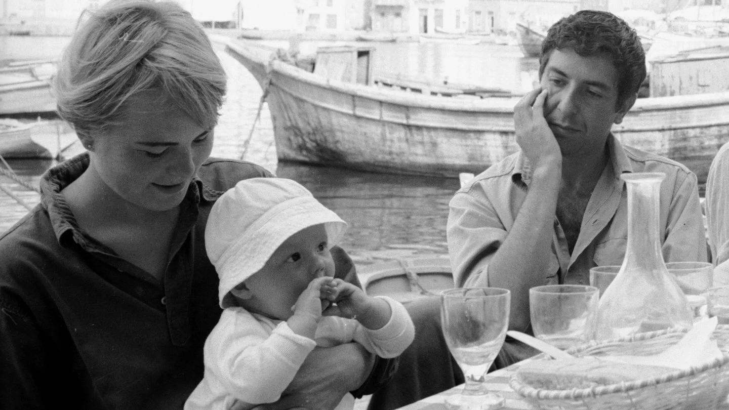 Proverb of the Pisces Month