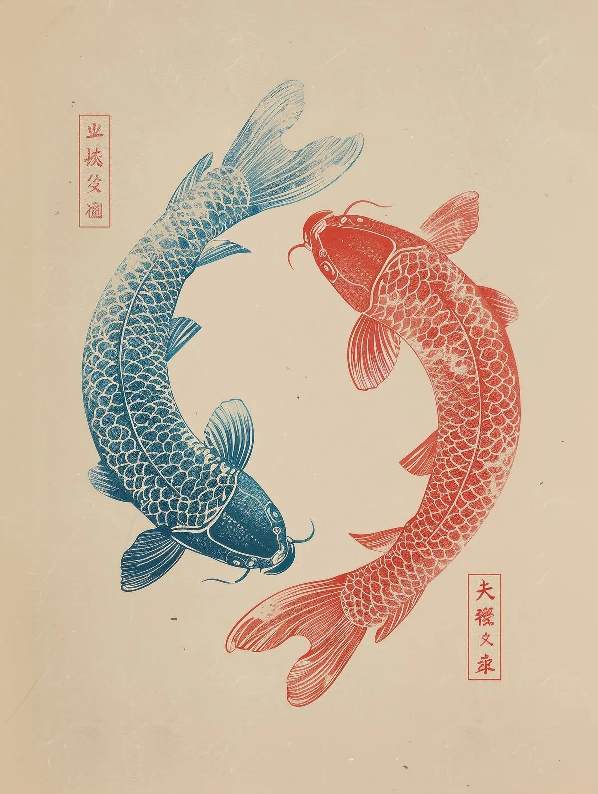 THE ARCHITECTURE OF ASTROLOGY: PISCES