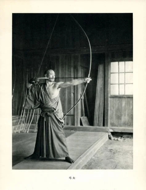 The Planet Ruler of the Ascendent: Right on Target!