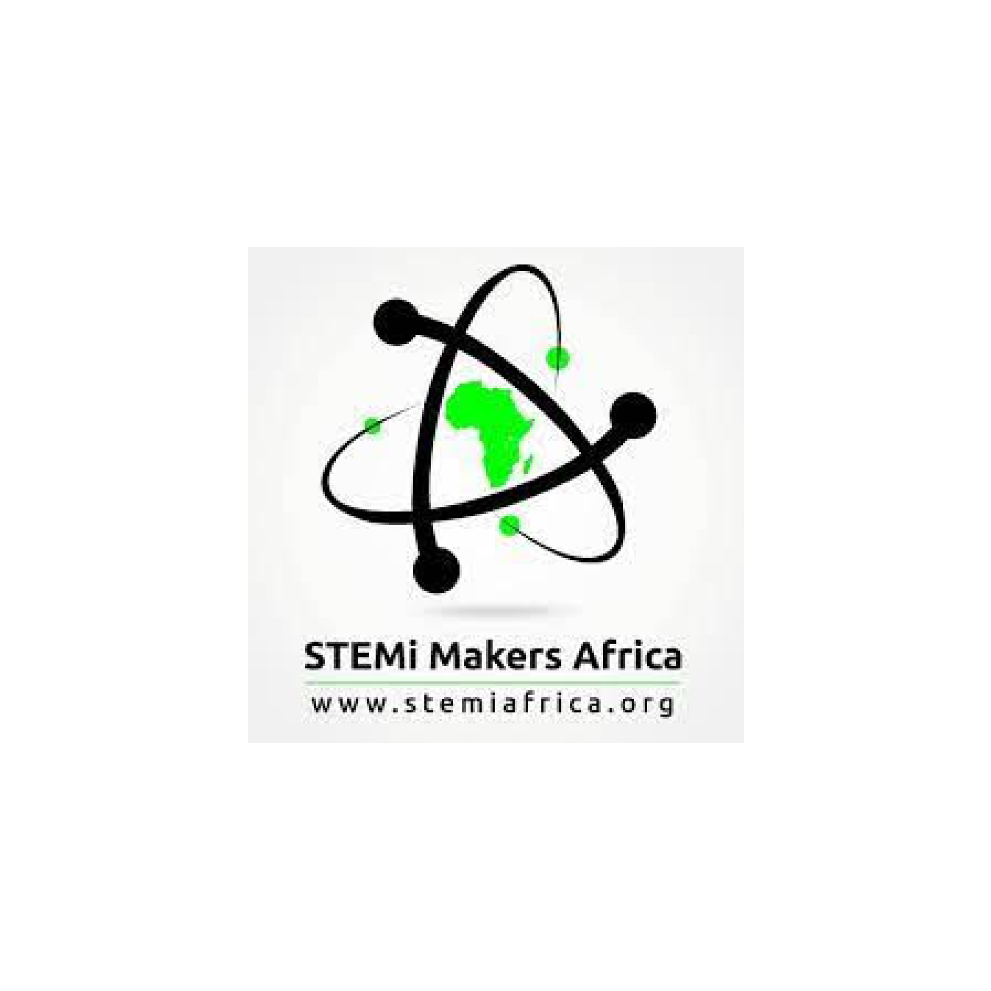 Logo-2.png