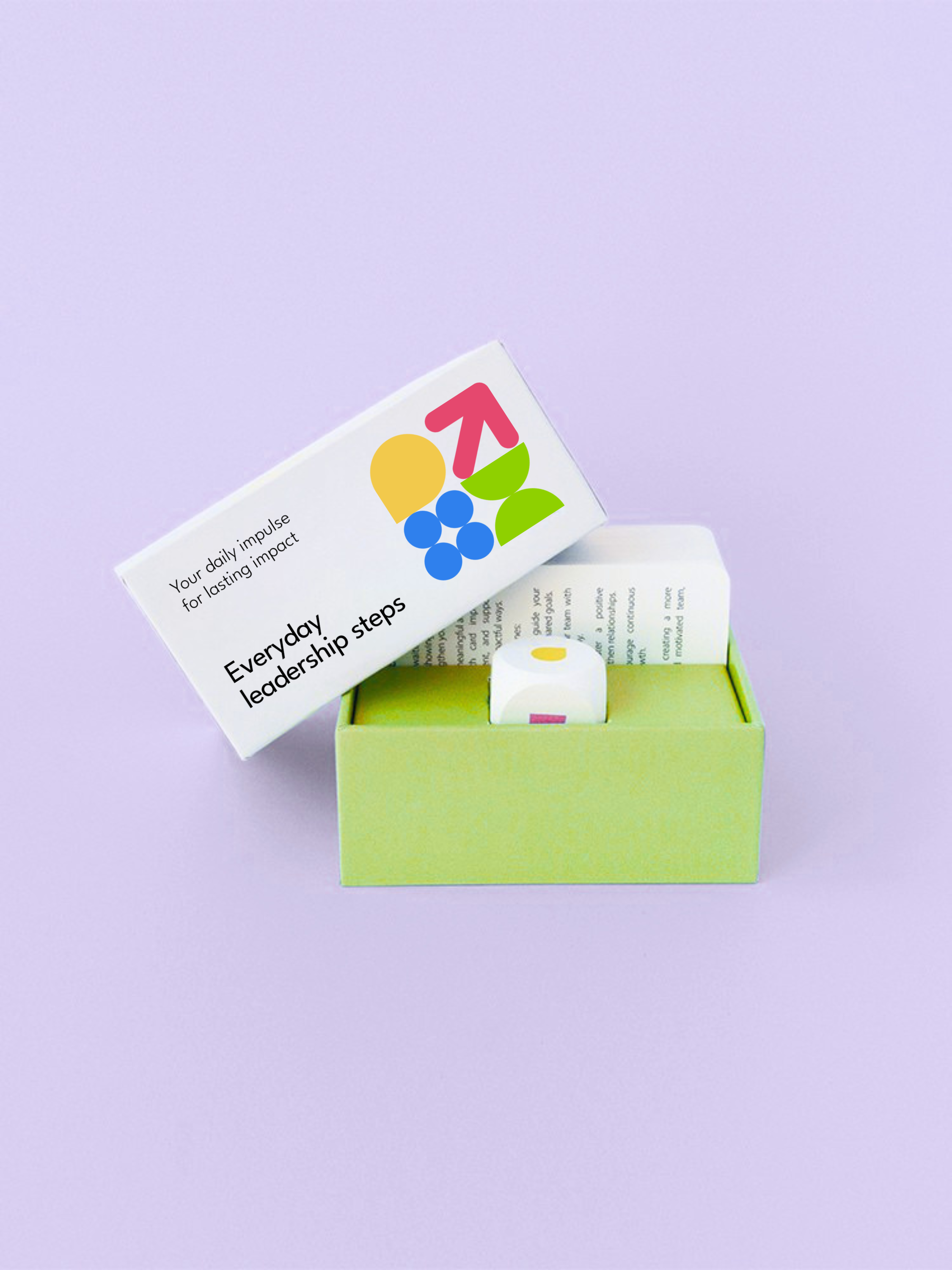 Untitled design (22).png