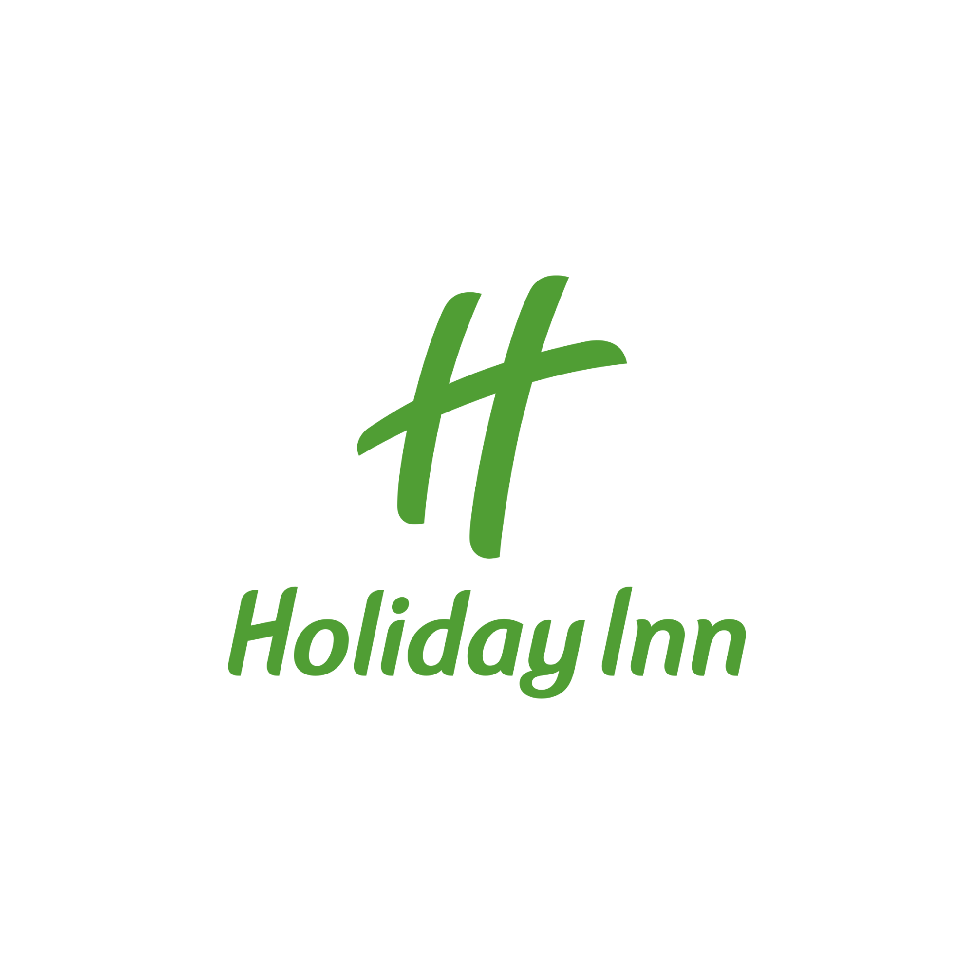 Logo-3.png