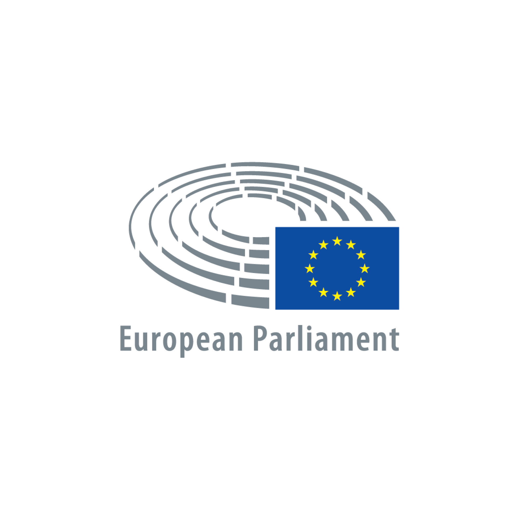 Logo-14.png