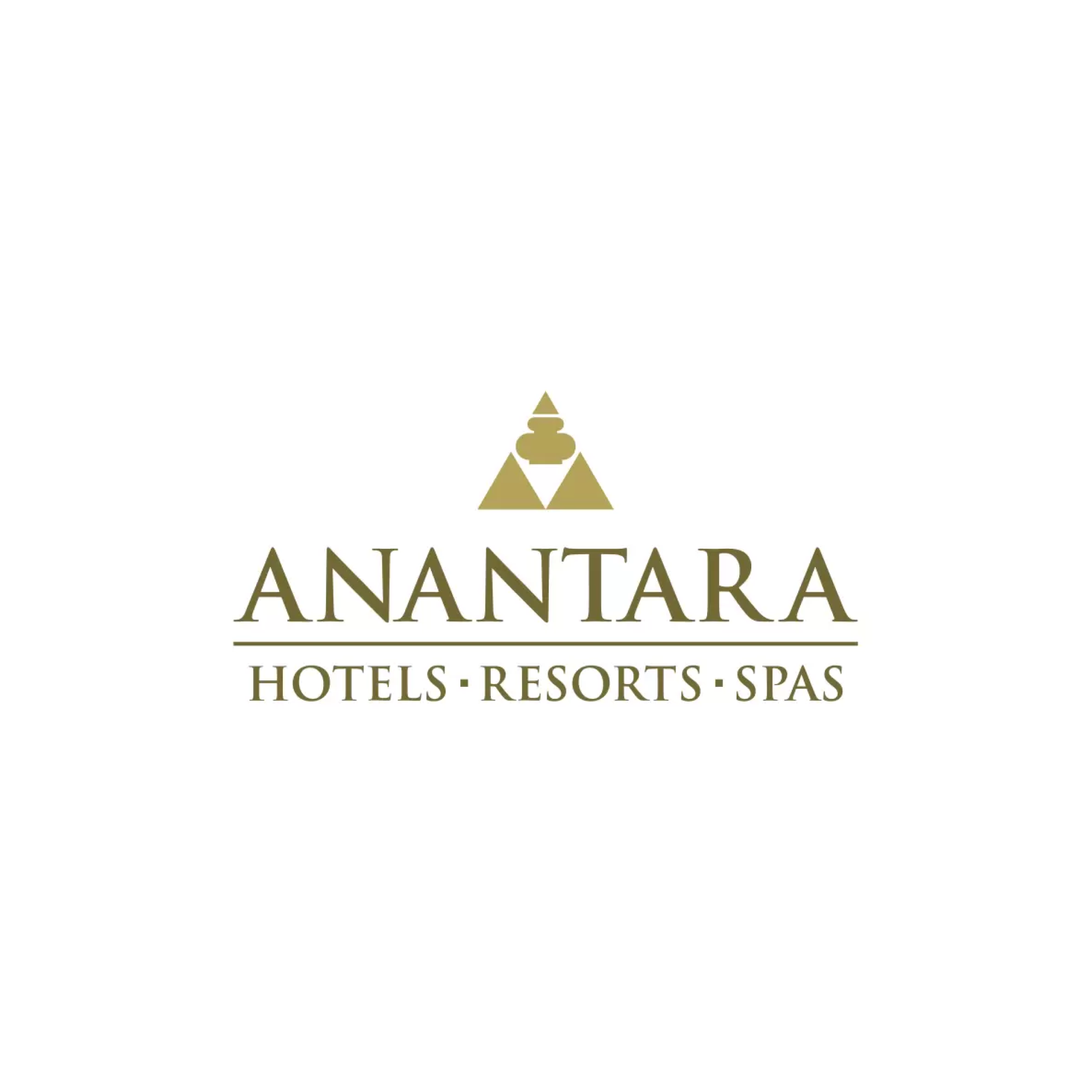 Logo-15.png