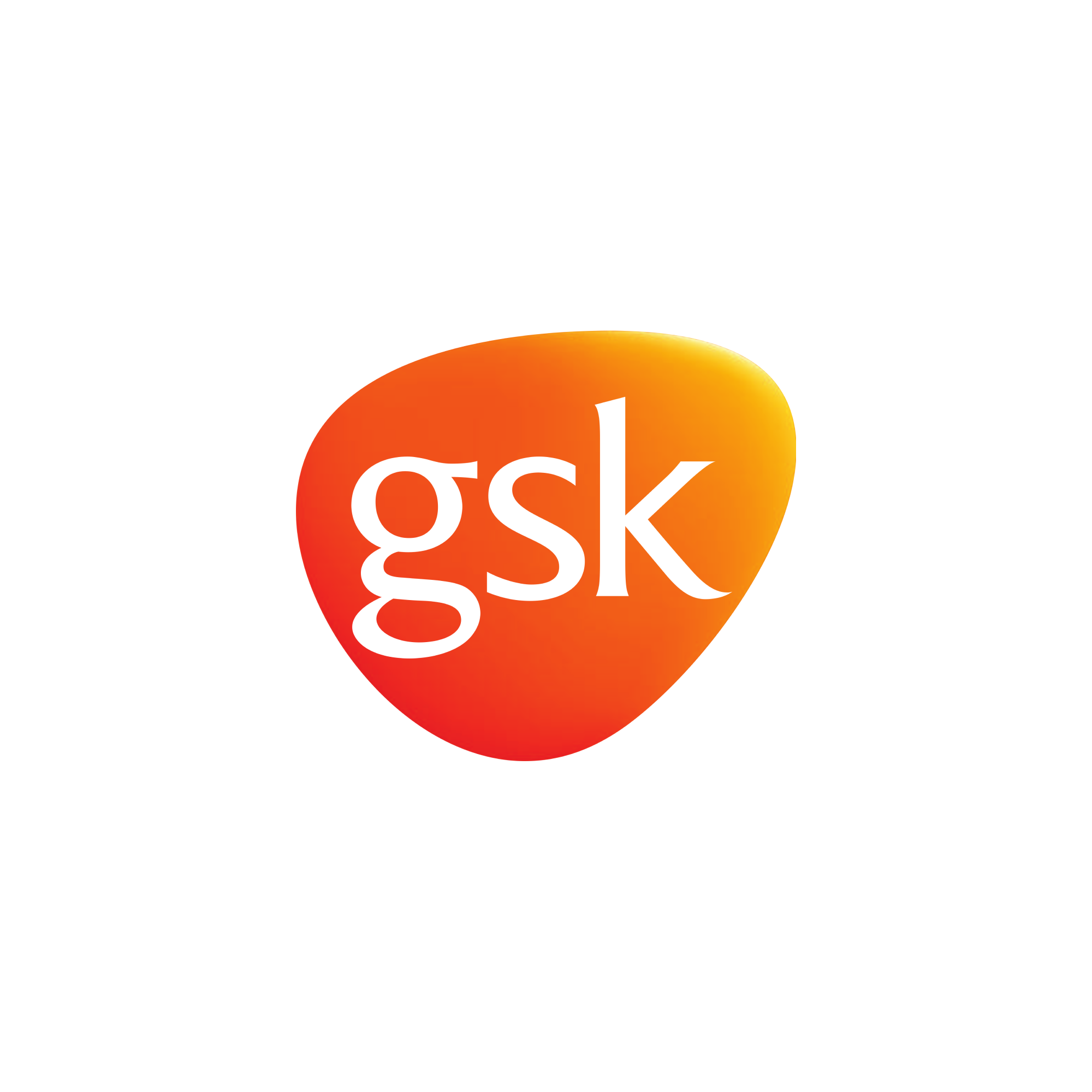 Logo-2.png