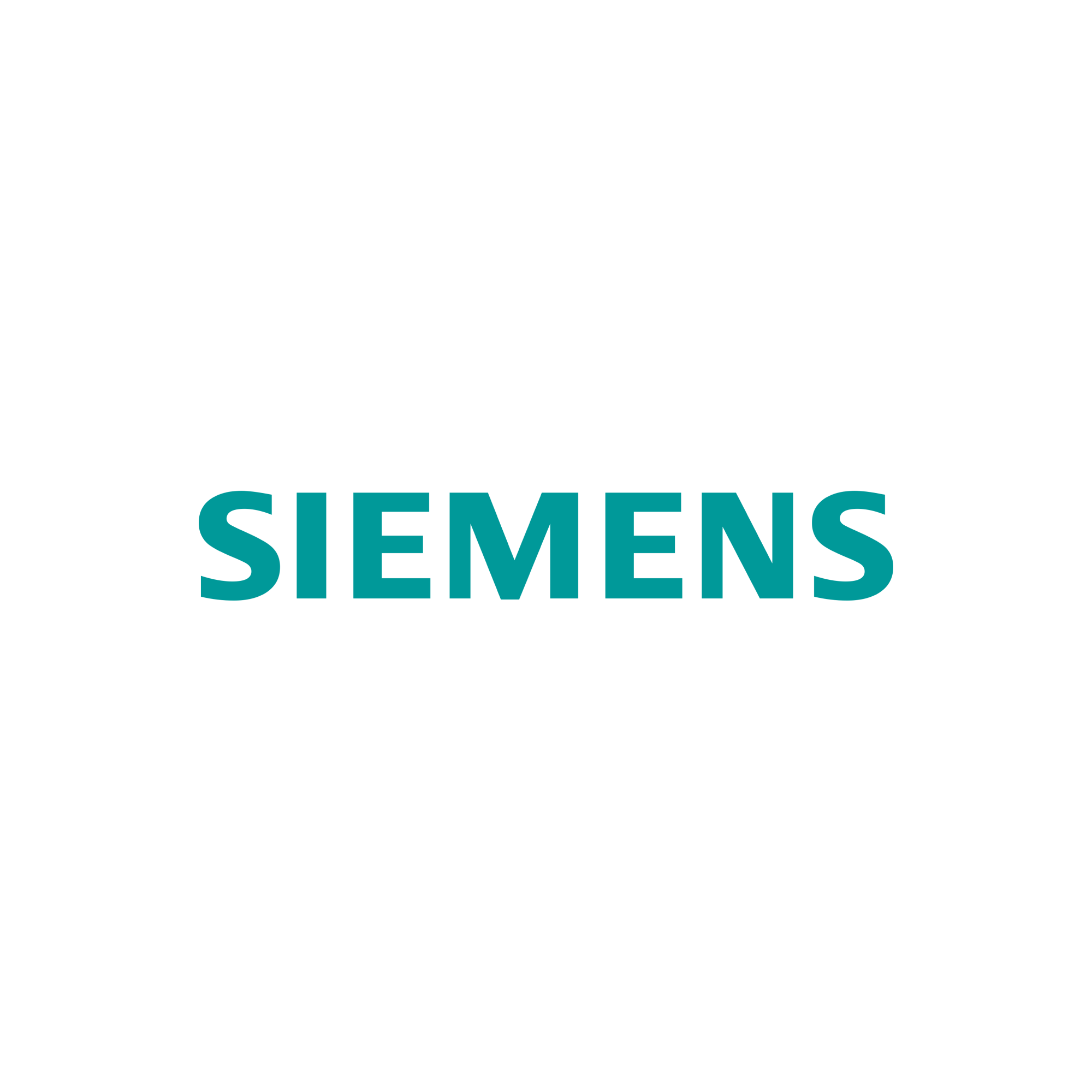Logo-8.png