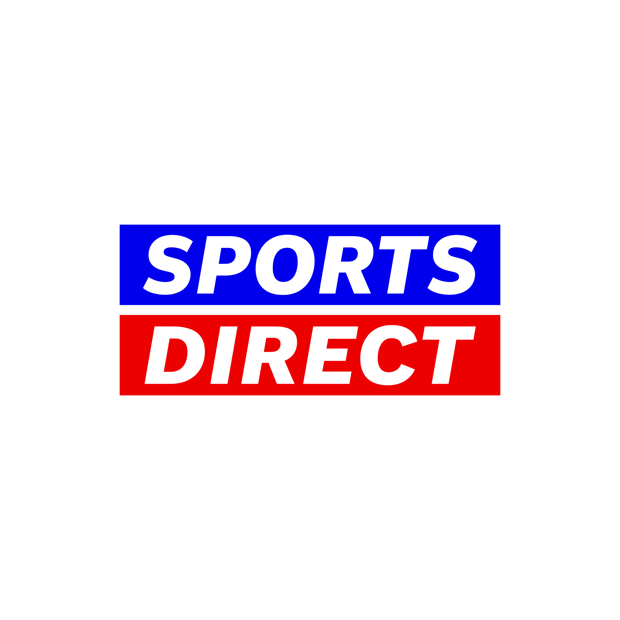 Logo-11.png
