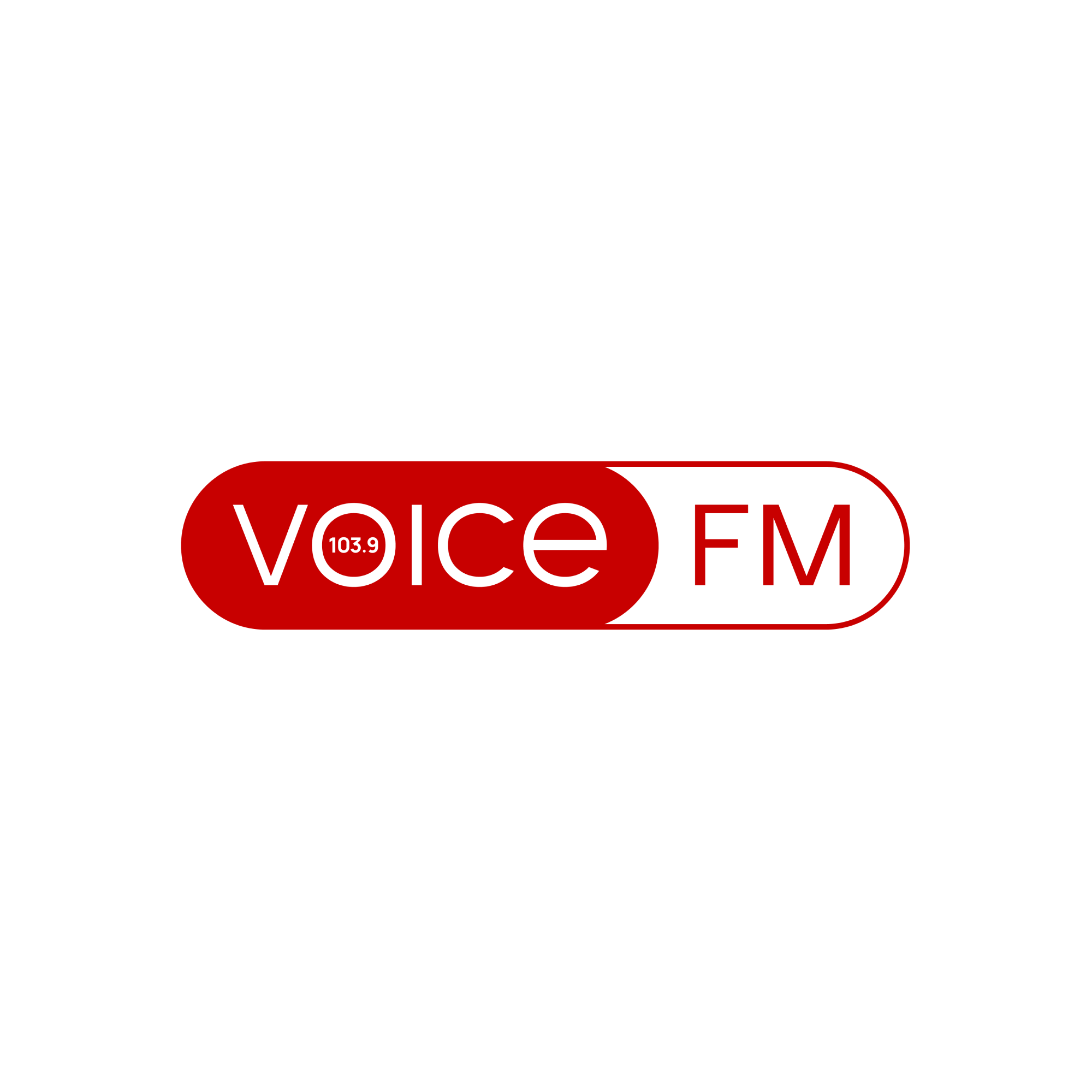 Logo-1.png