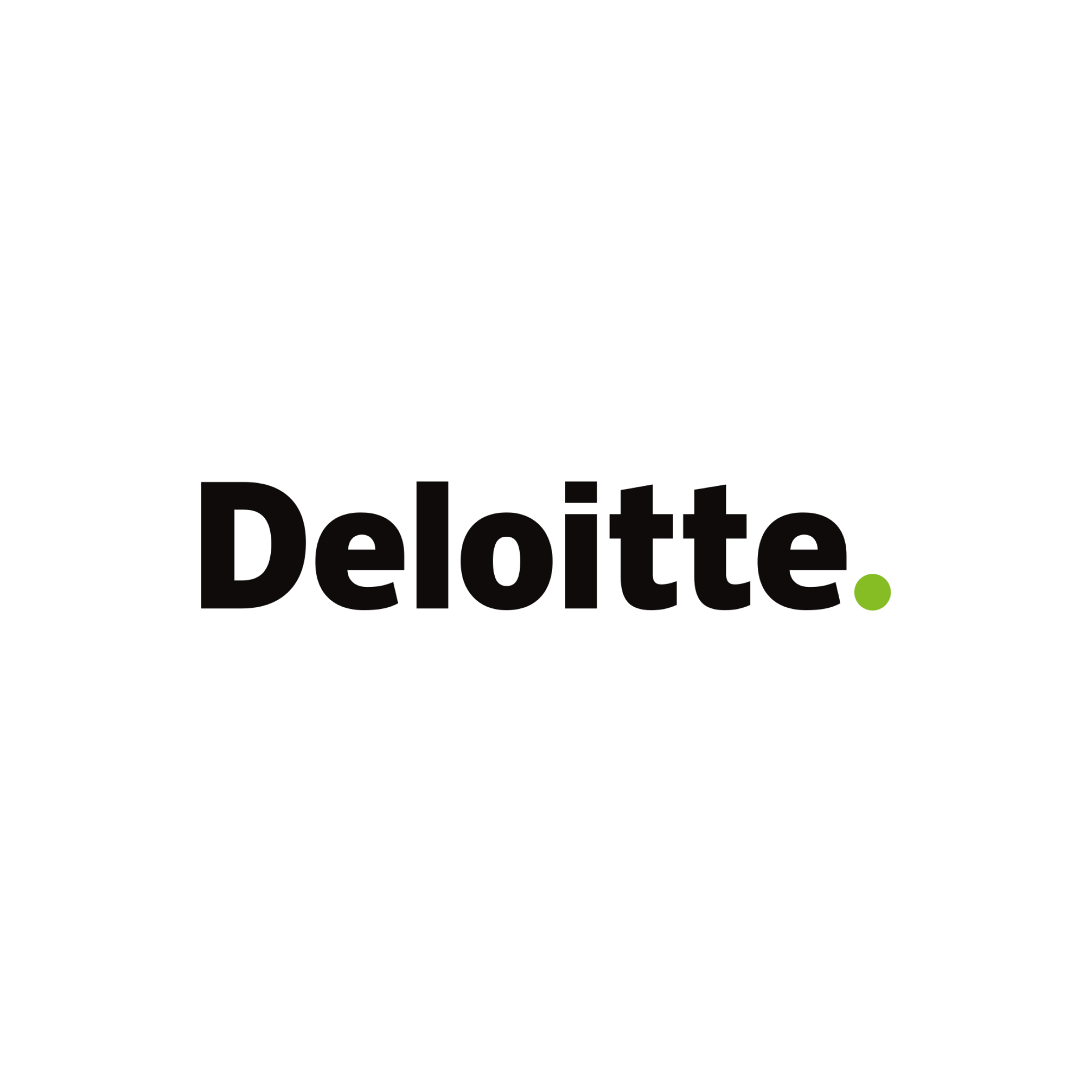Logo-10.png
