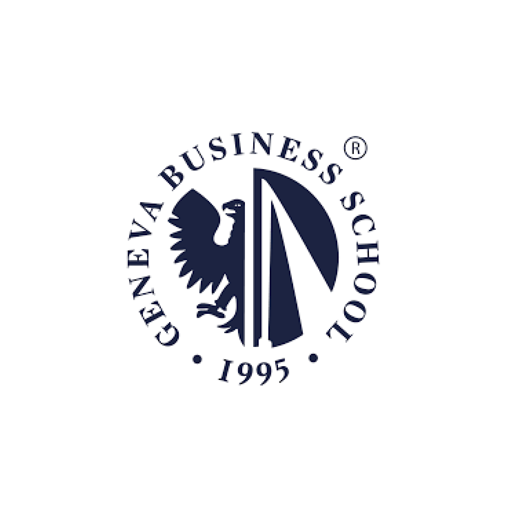 Logo-13.png