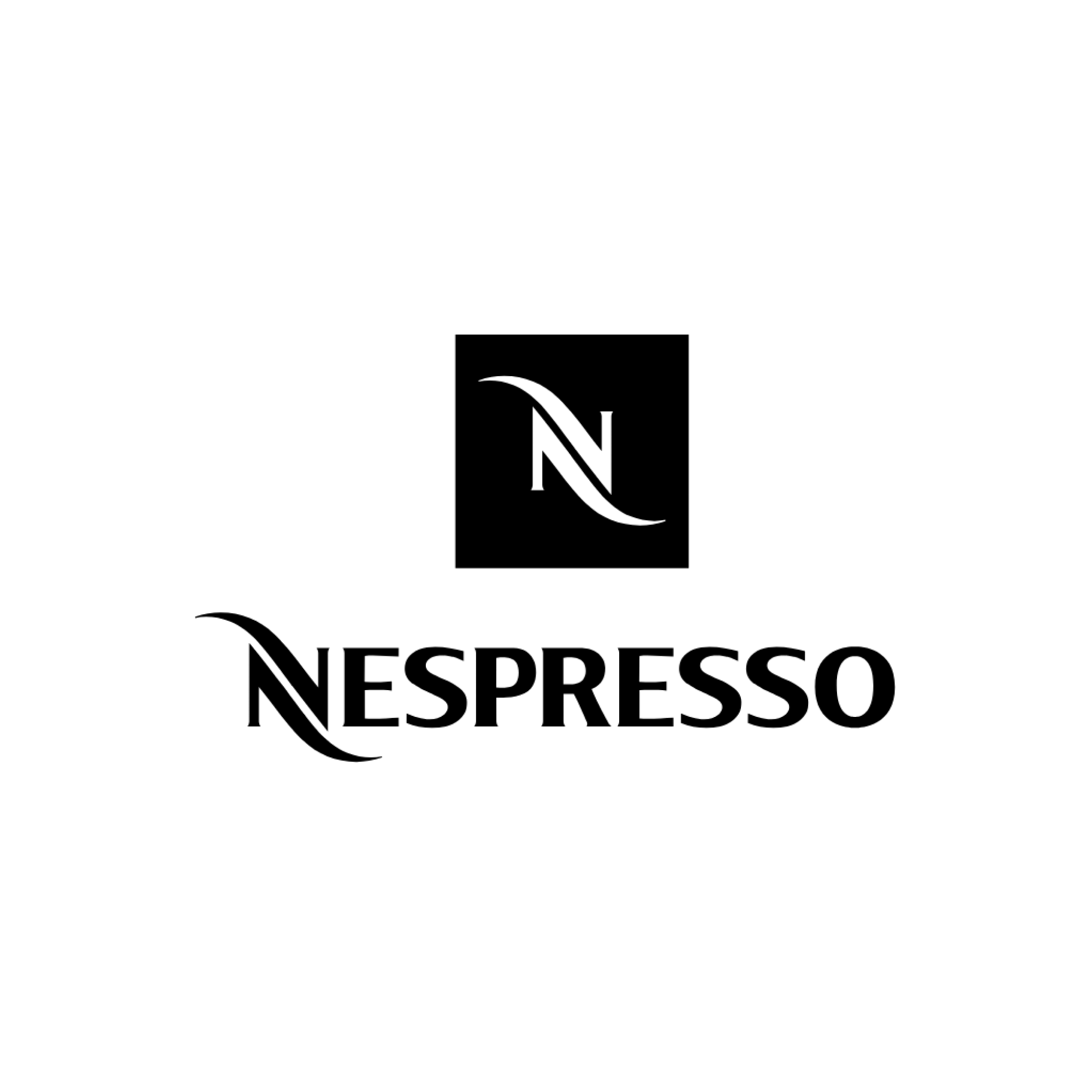 Logo-16.png