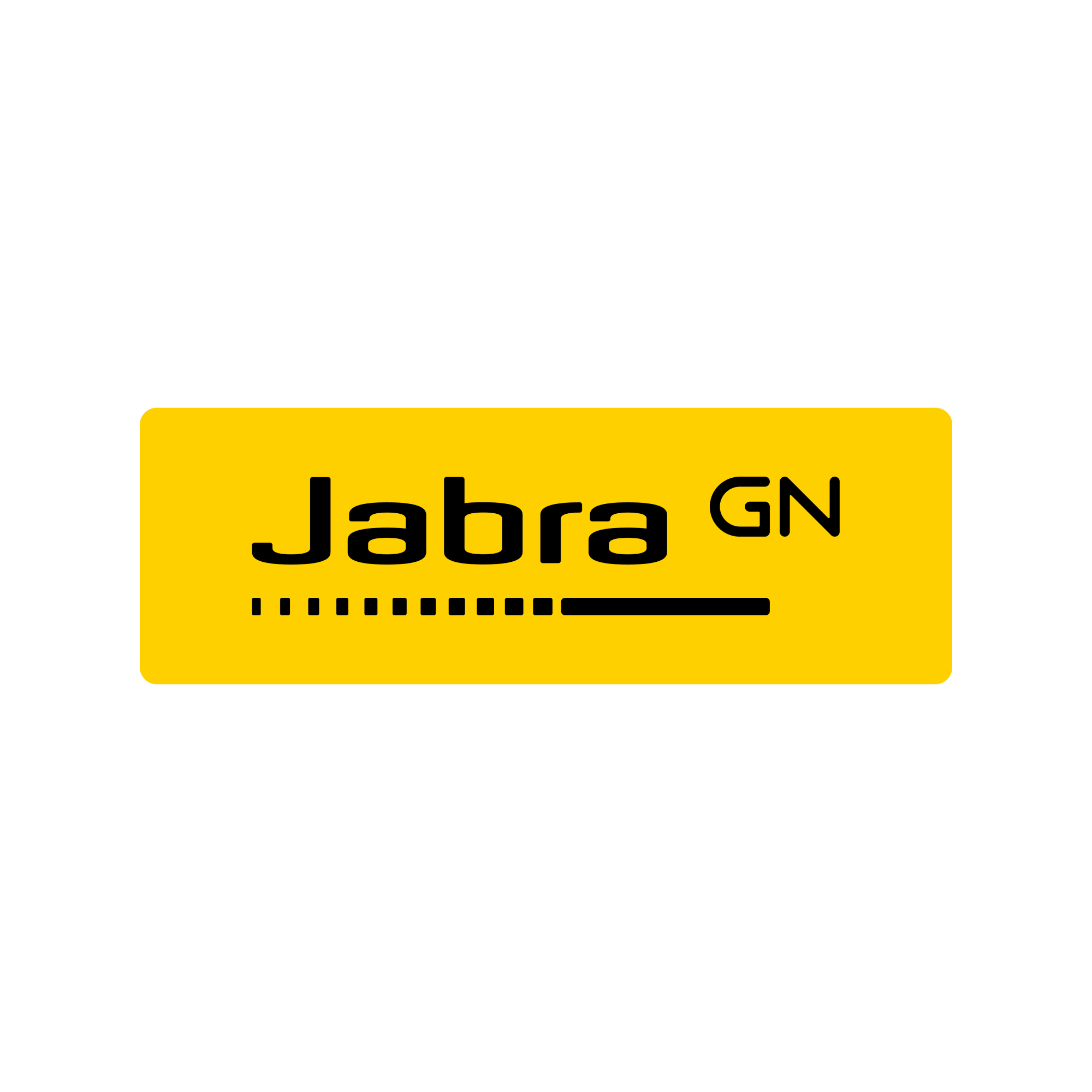 Logo-17.png
