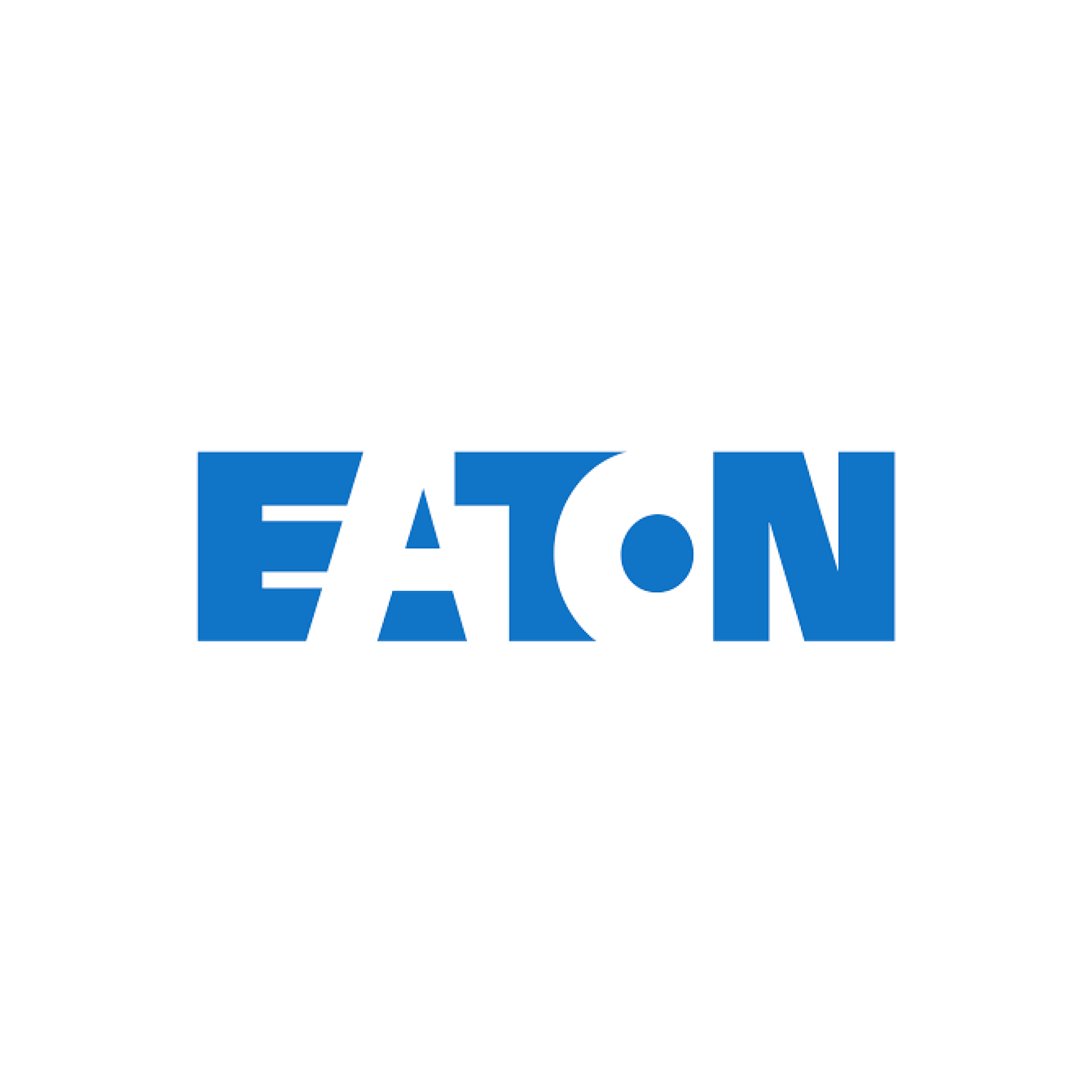 Logo-7.png