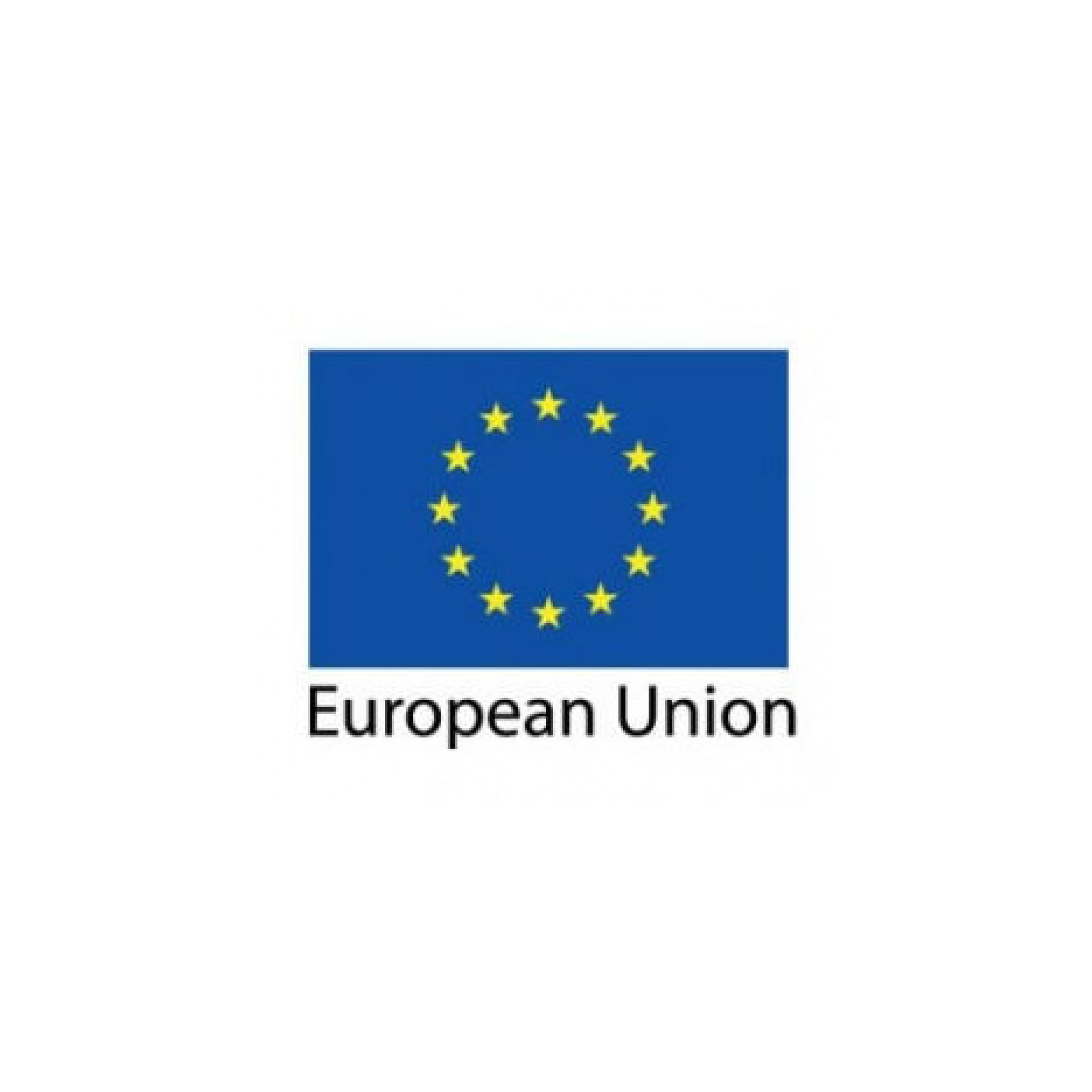 Logo-3.png