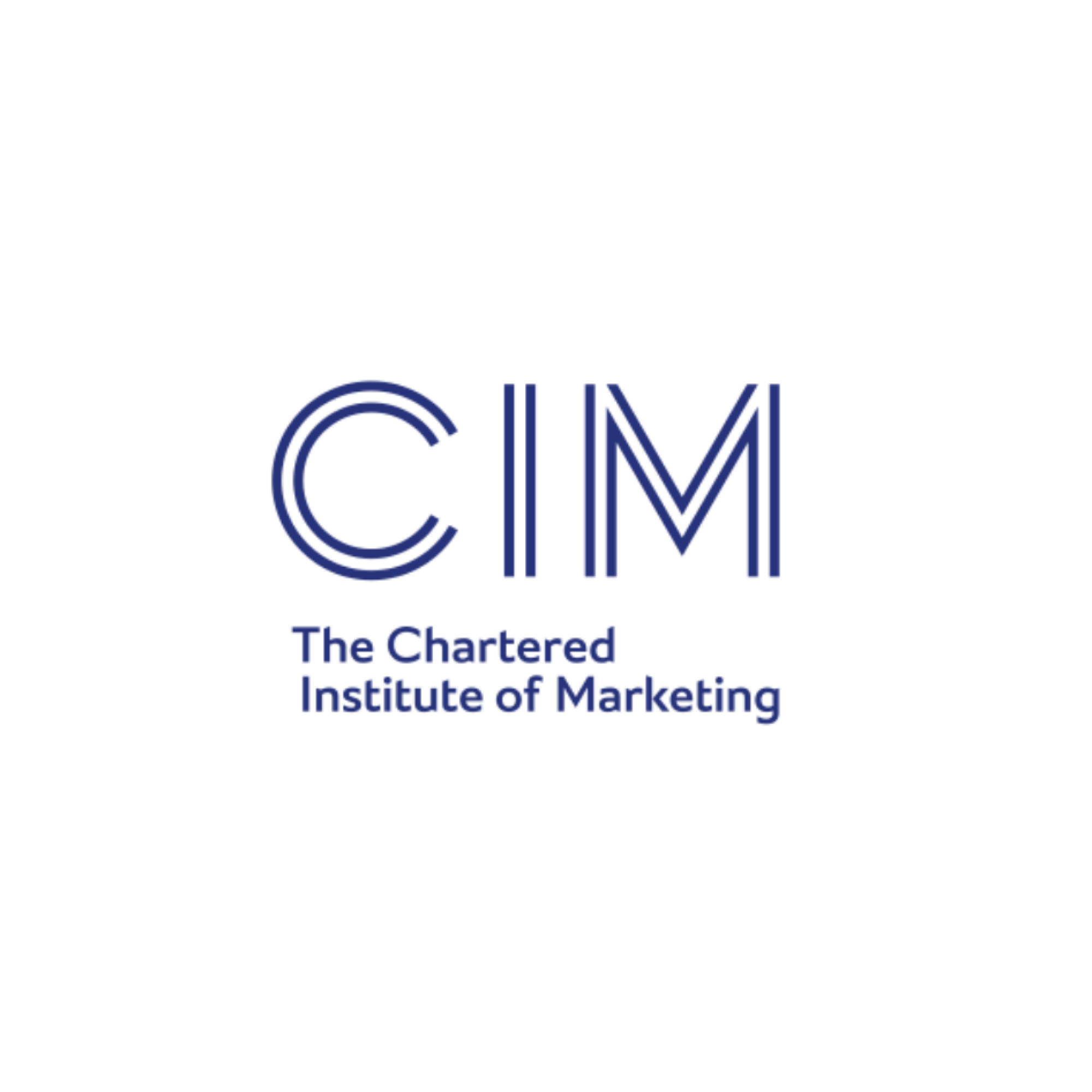 Logo-6.png
