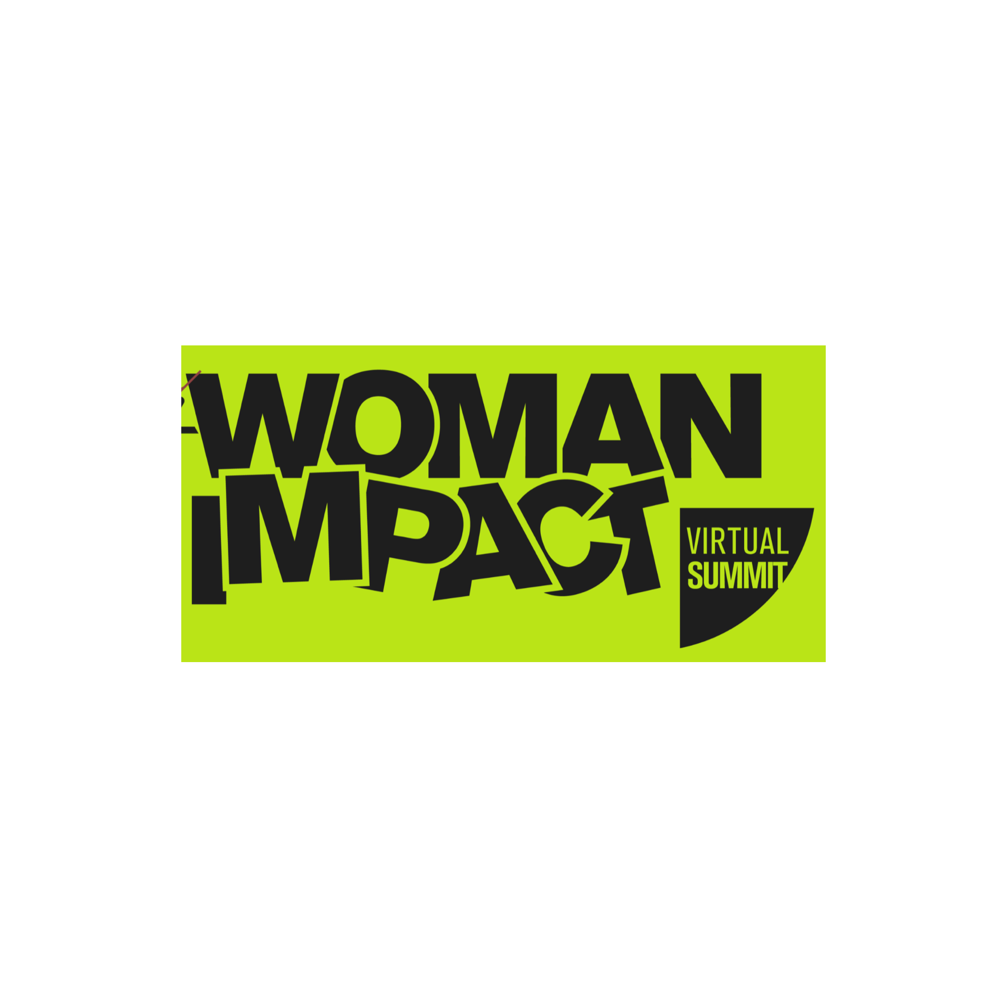 Logo-4.png