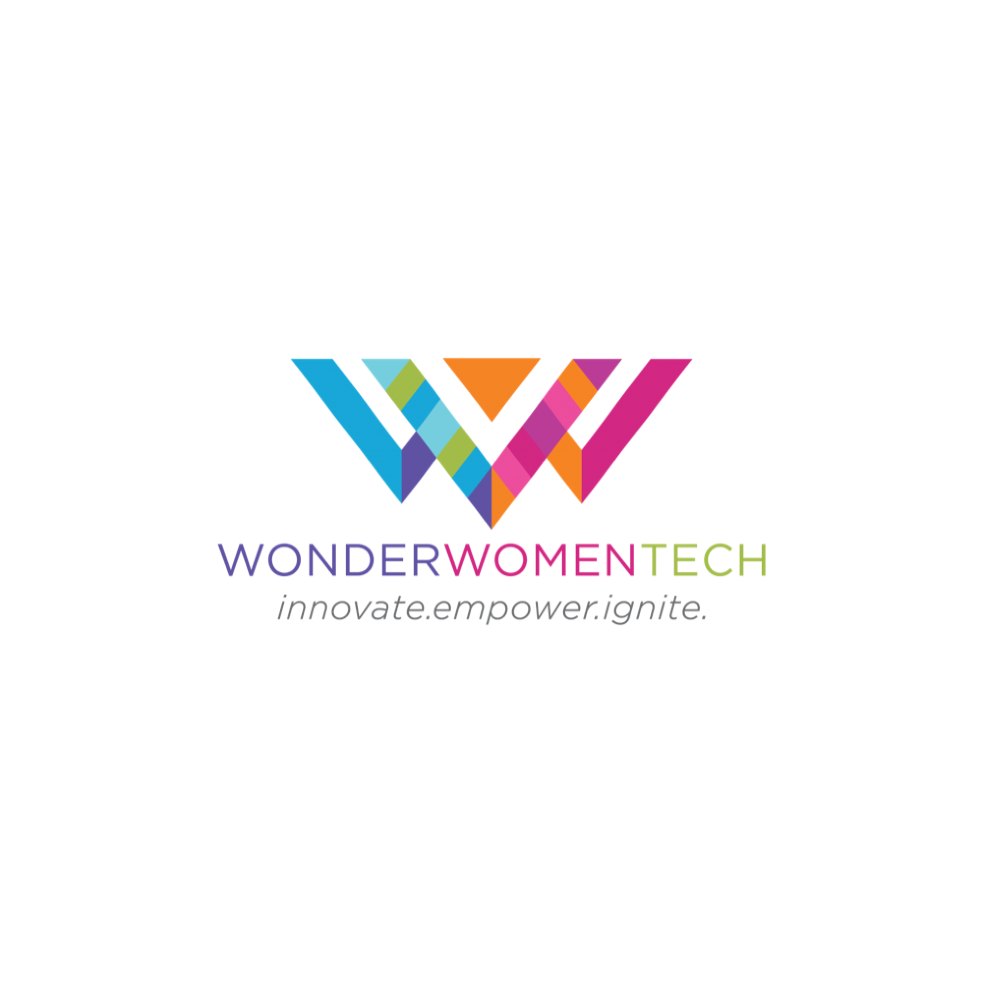 Logo-5.png