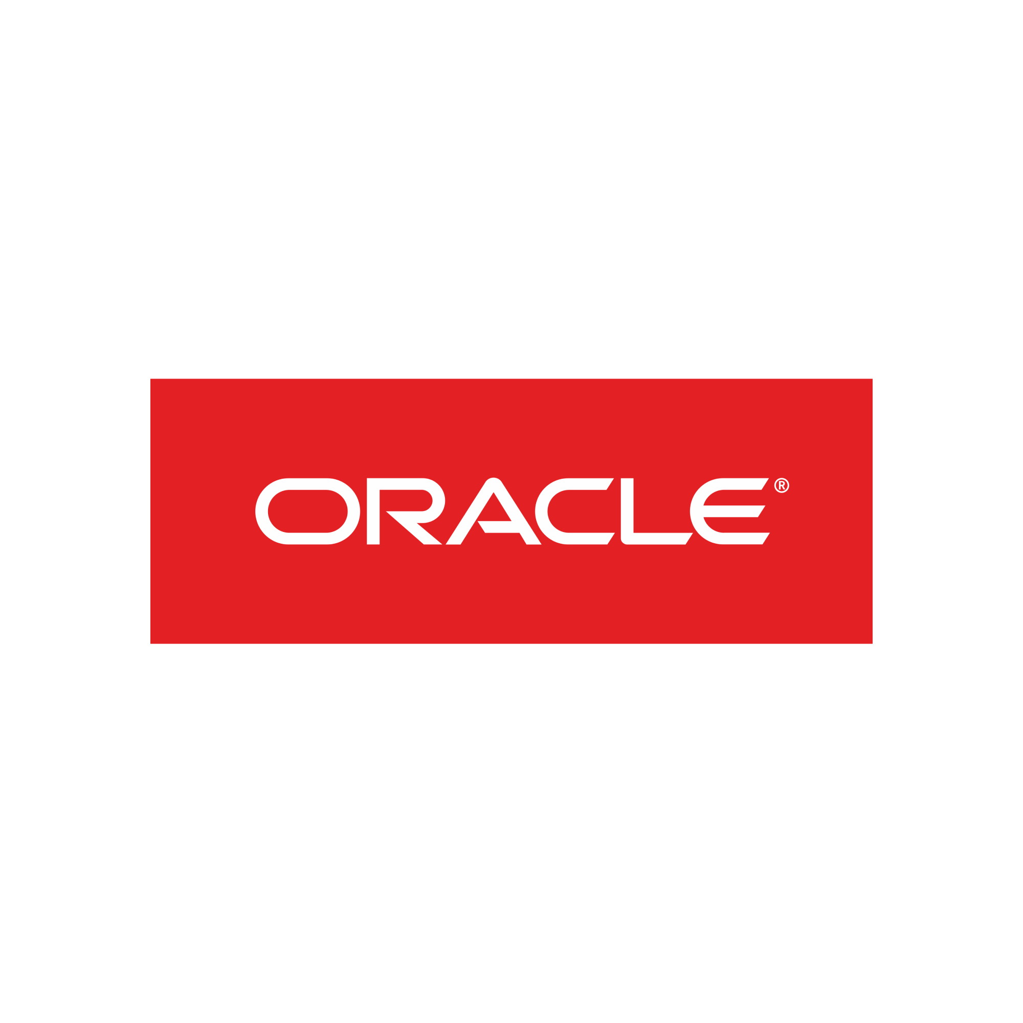 Logo-9.png