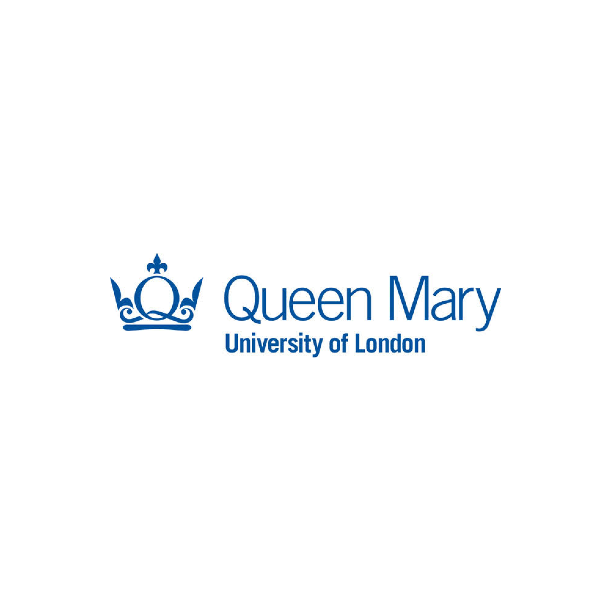 Logo-1.png
