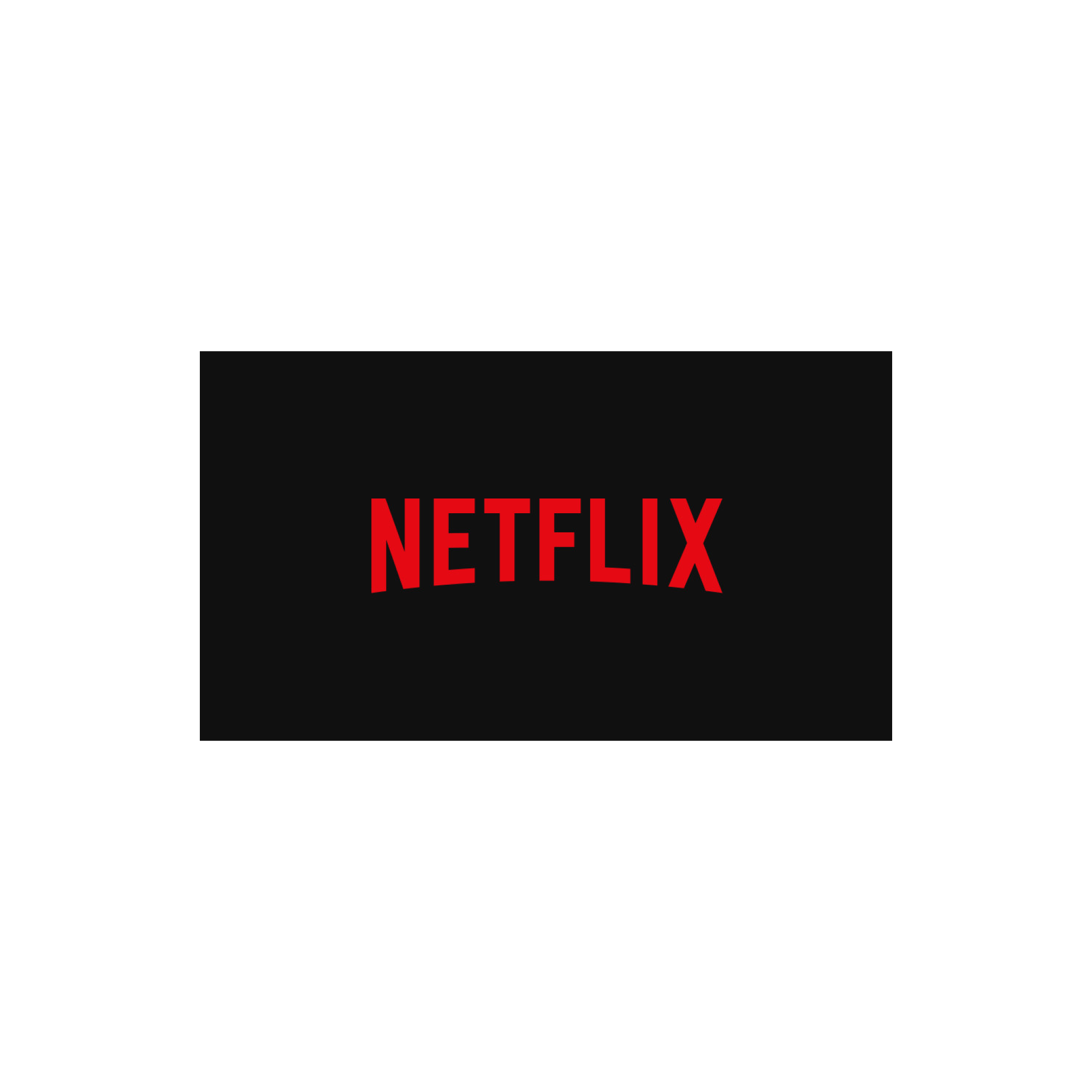 Logo-4.png