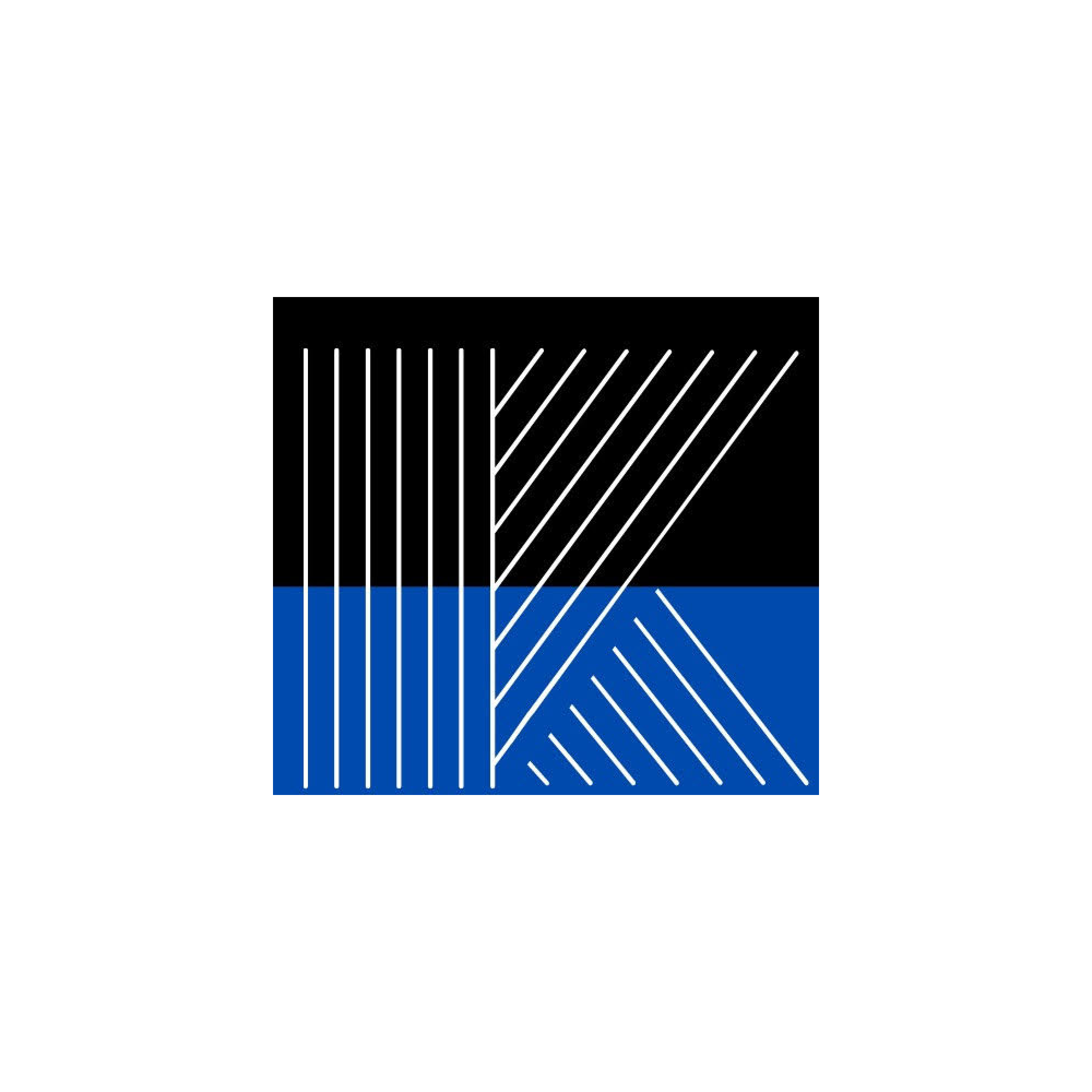 Logo-4.png