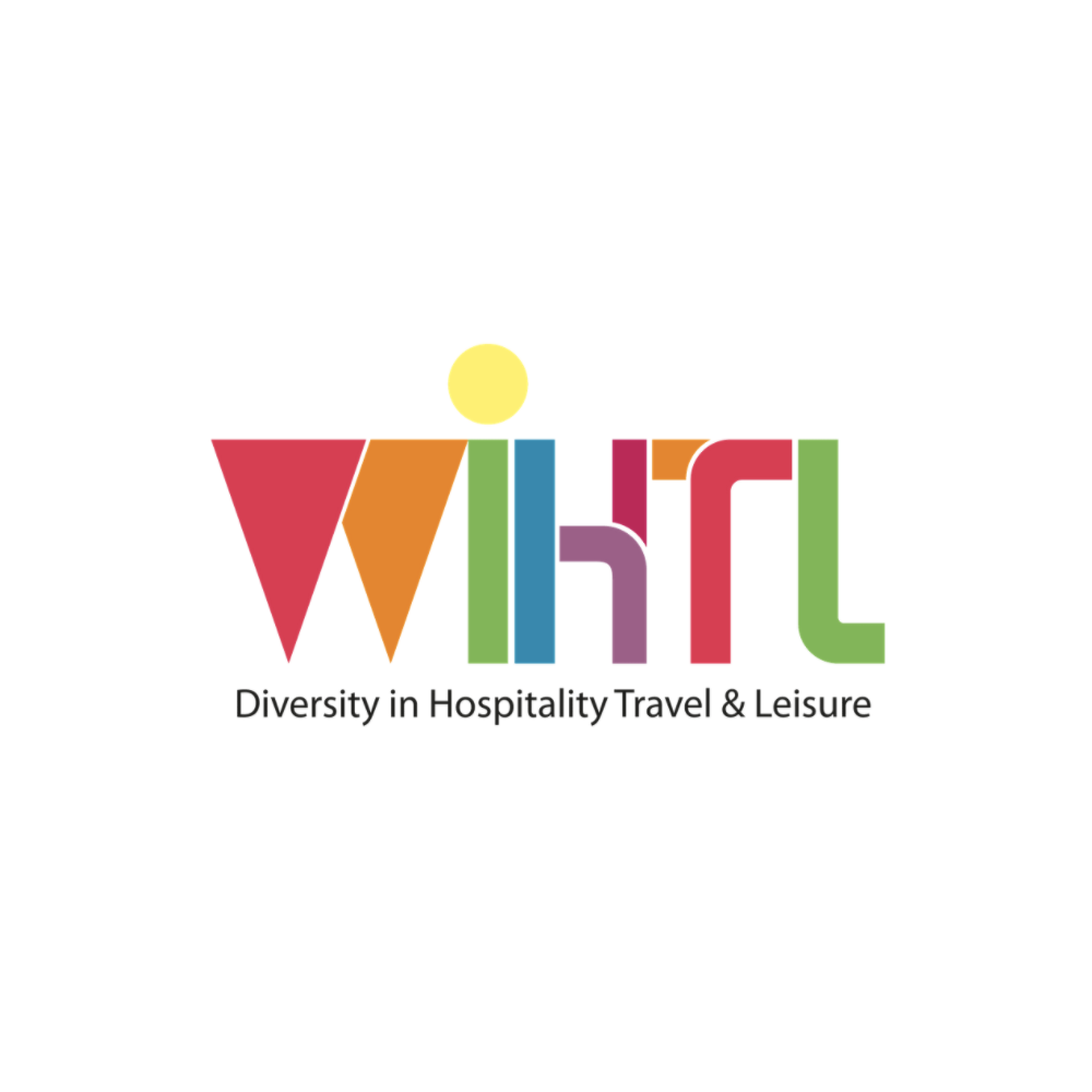 Logo-3.png
