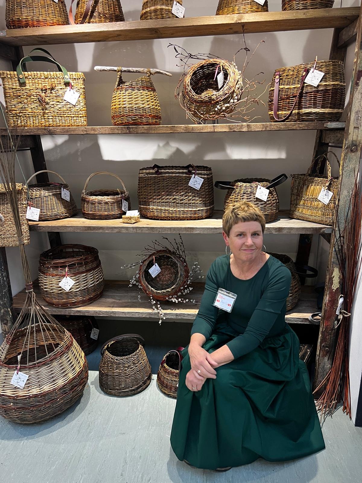 Great Northern Contemporary Craft Fair