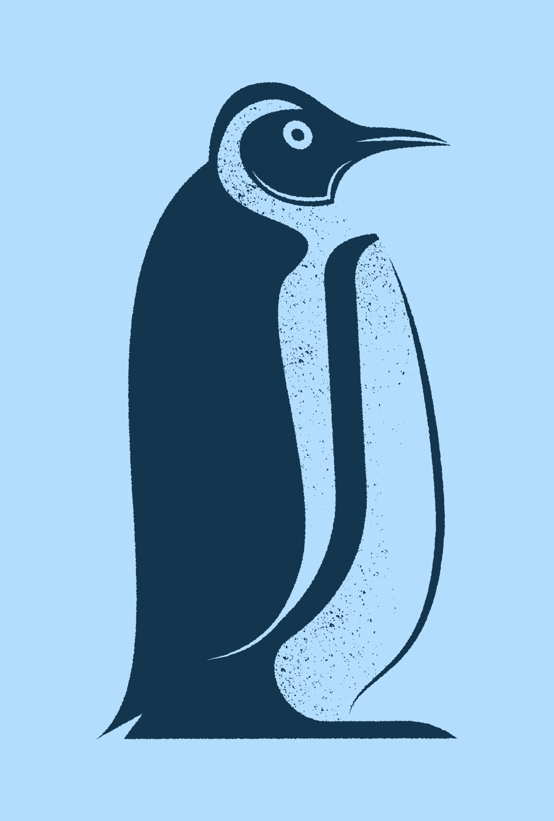 penguin.png