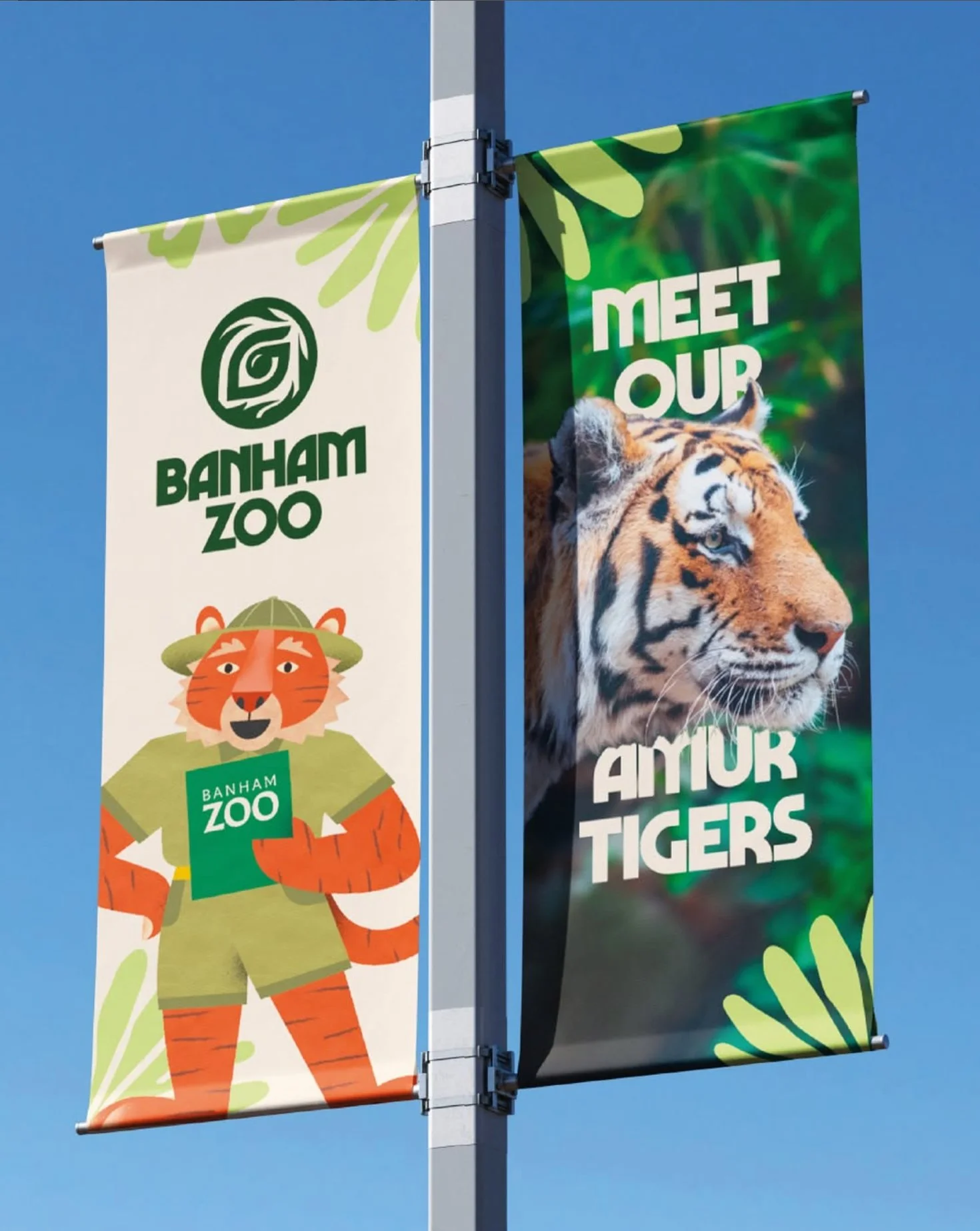 Banham zoo banners.jpg
