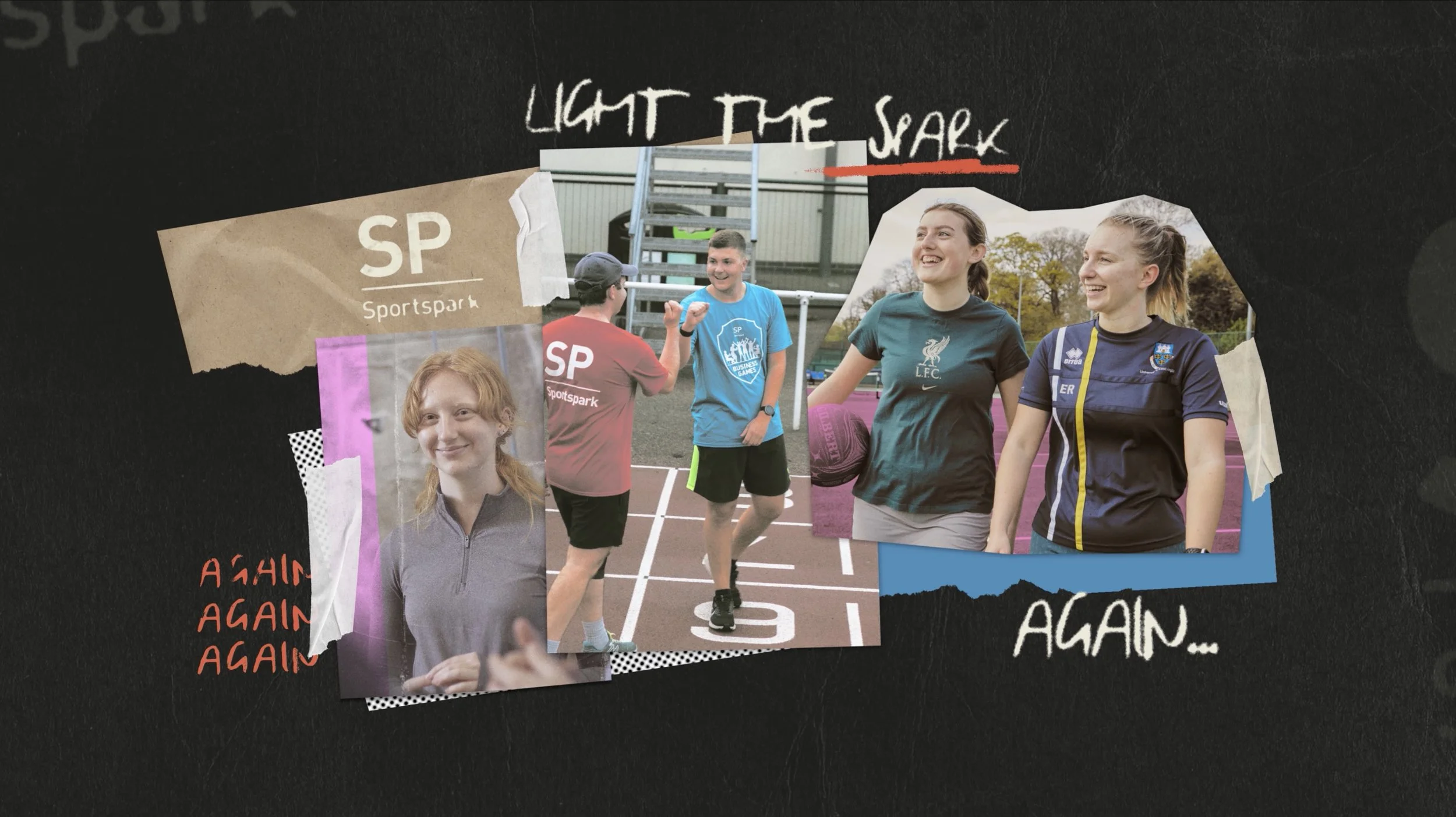 Sportspark end frame.jpg
