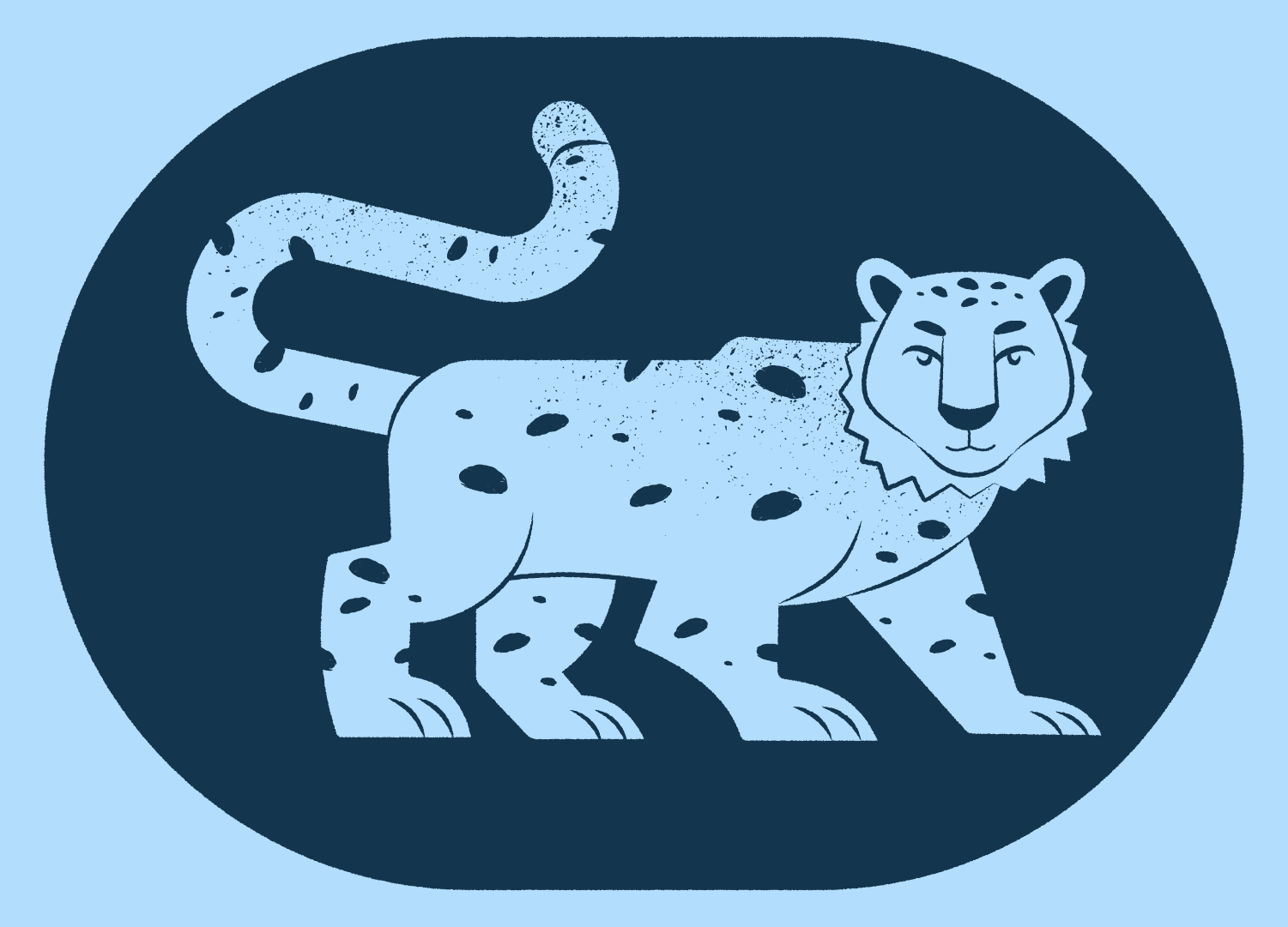 snow leopard.png