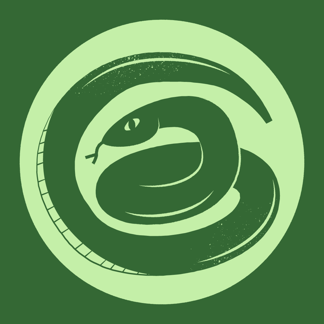 snake.png