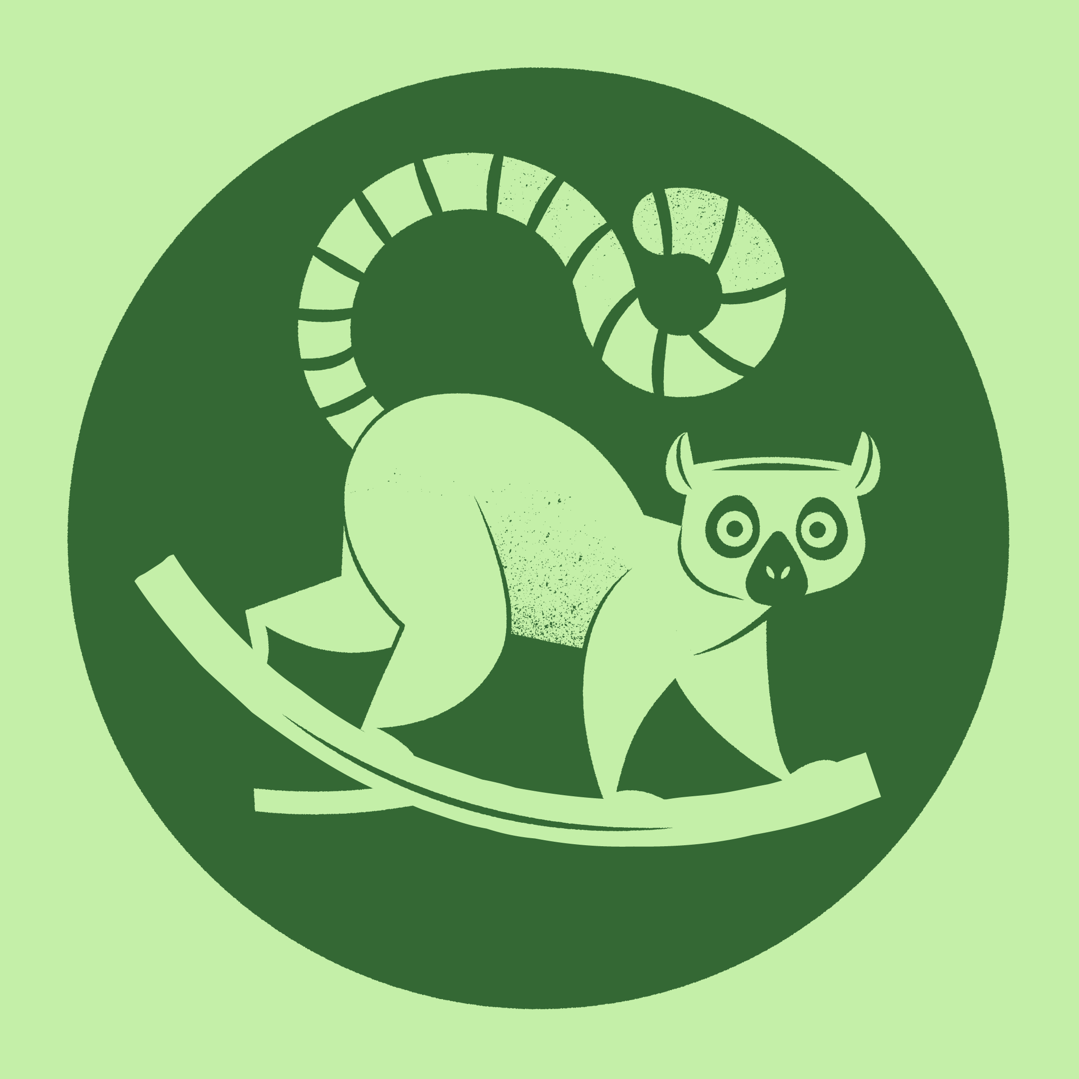 Lemur.png
