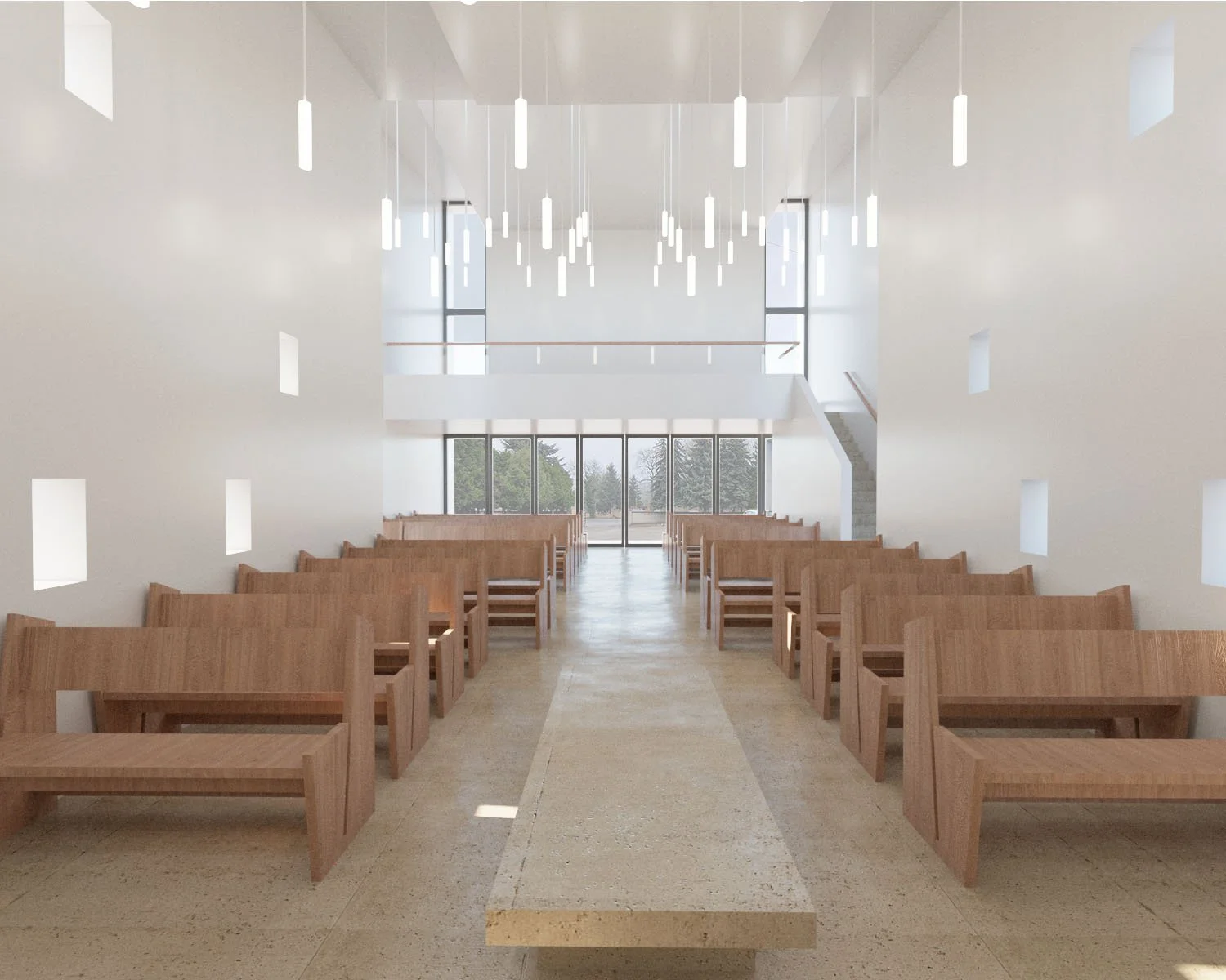 25.10.24- Widok zza ołtarza.jpg