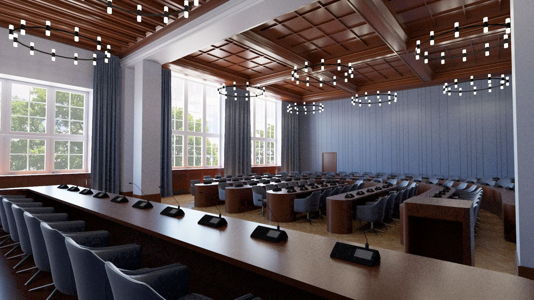 Sala senatu łuk 1.jpg