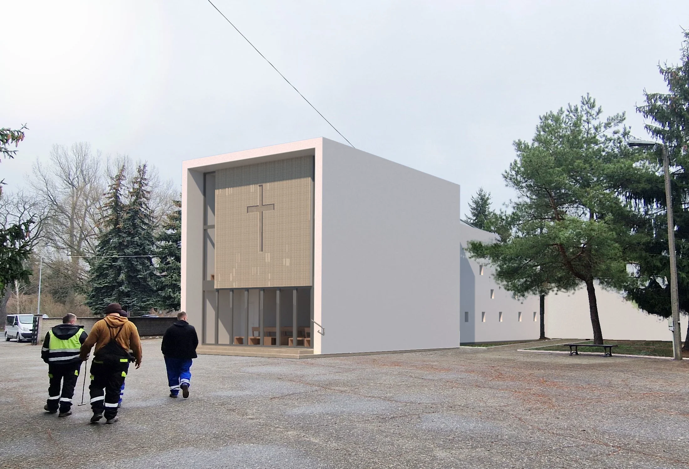 25.10.24-Widok od strony PD.JPG