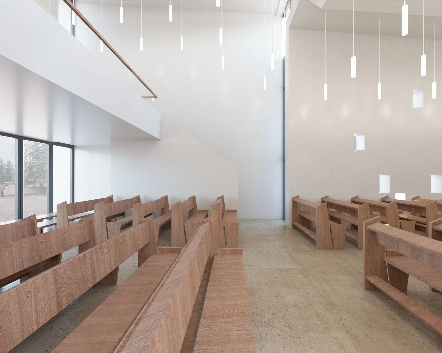 25.10.24- Widok na schody.jpg