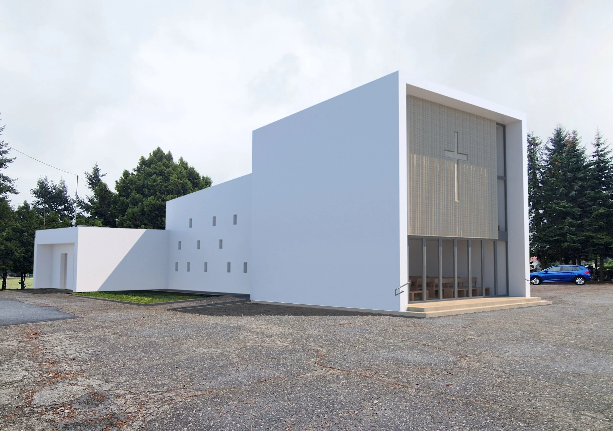 25.10.24-Widok od strony PN.JPG