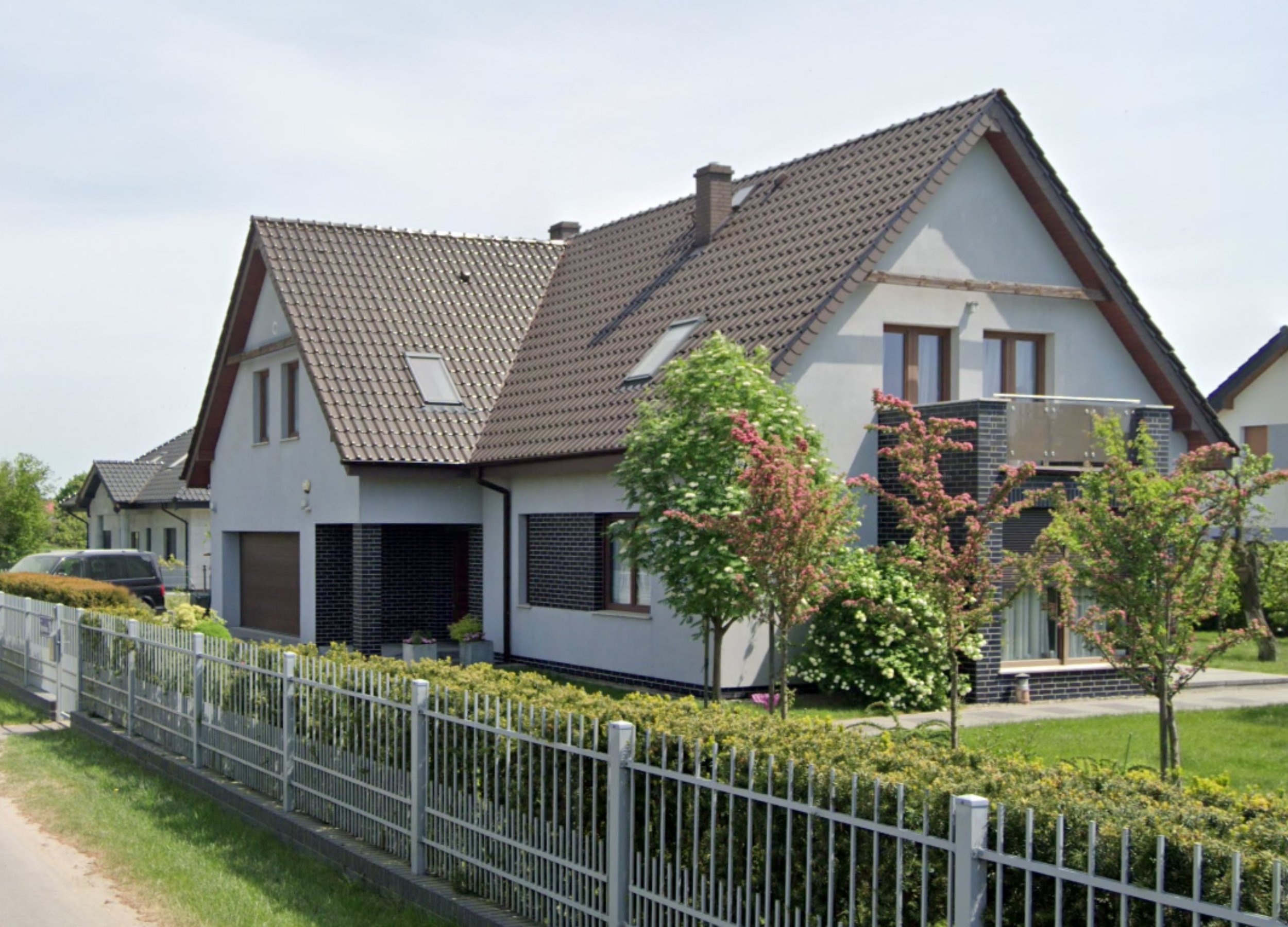 Byków ul.Ogodowa-2 z googla.jpg