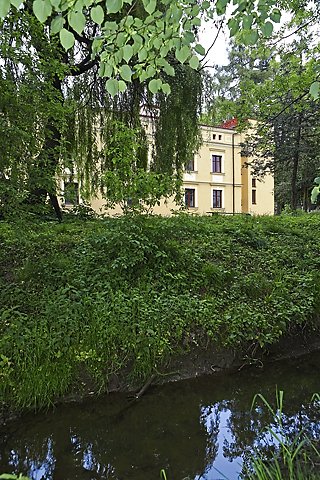2.Dębowiec.jpg