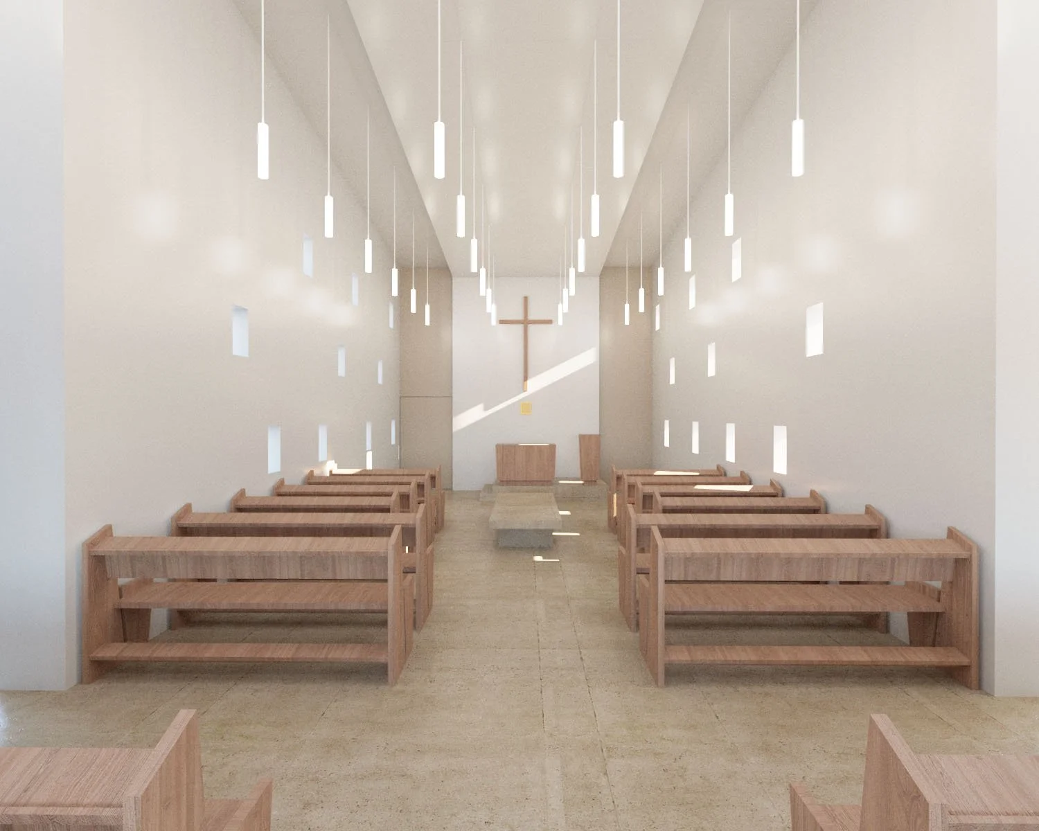 25.10.24-Widok z przodu.jpg