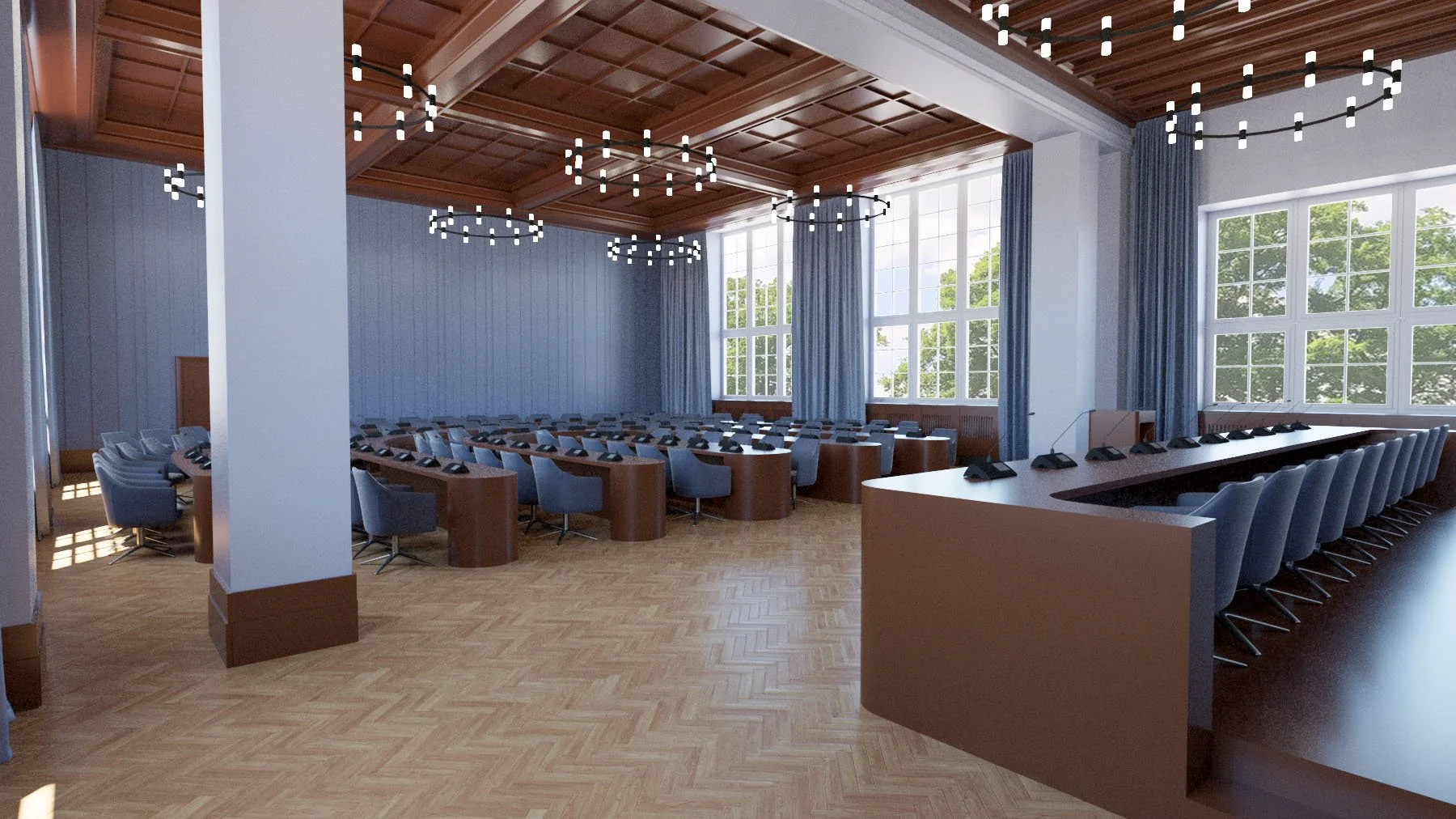 Sala senatu łuk 2.jpg