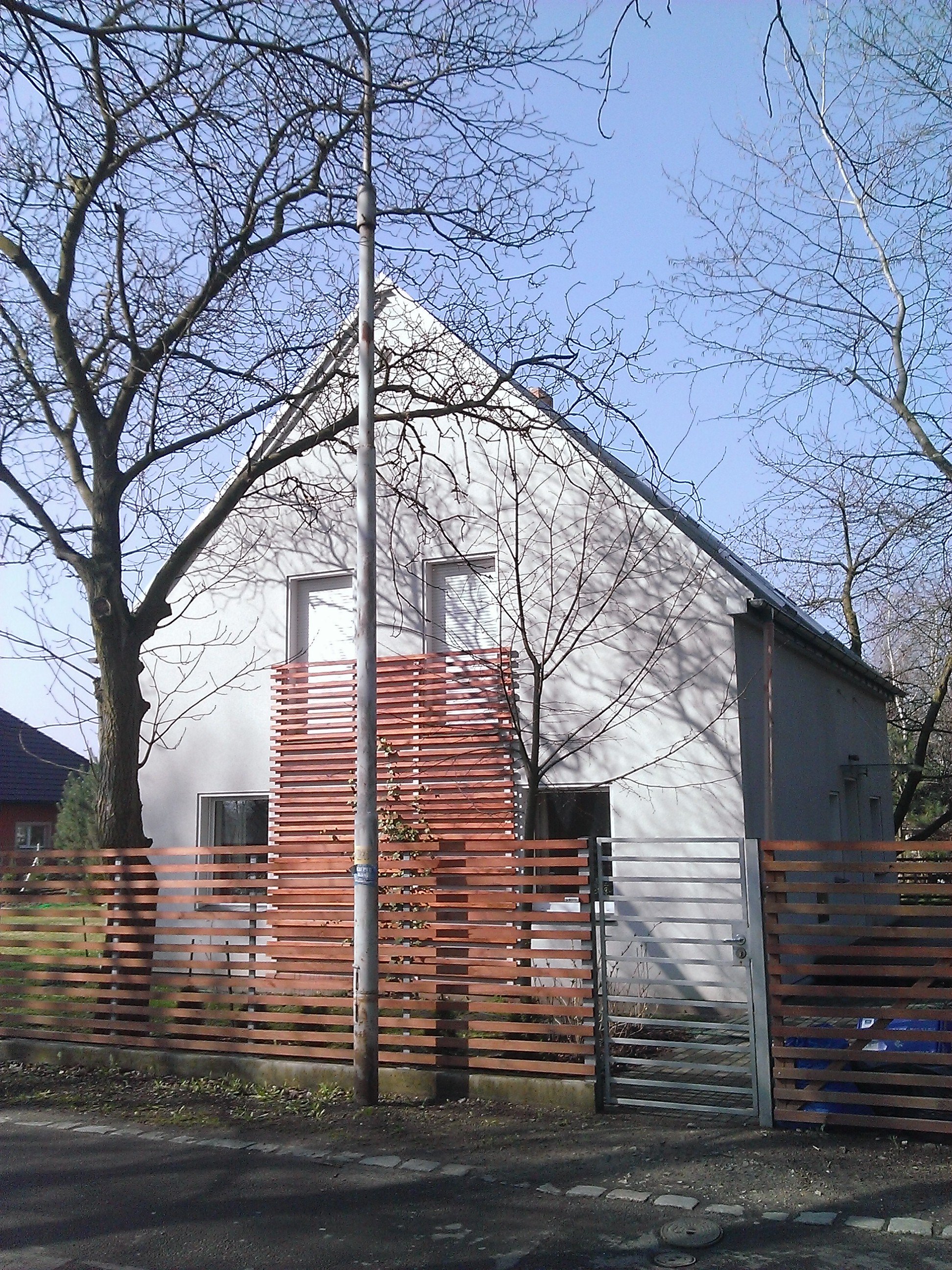 Jacek-04.2014.jpg