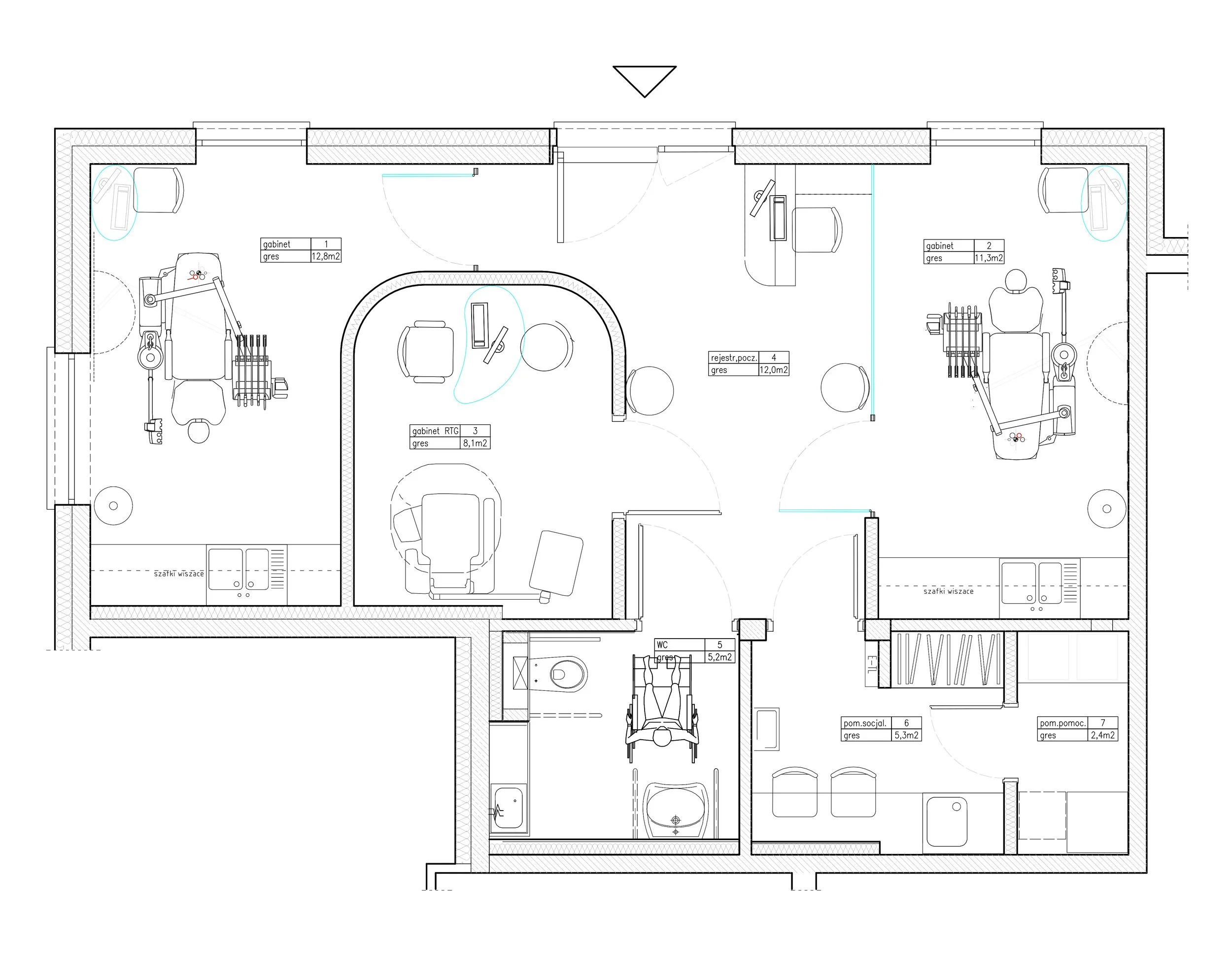 26.02.16-Ewa Rusin.jpg