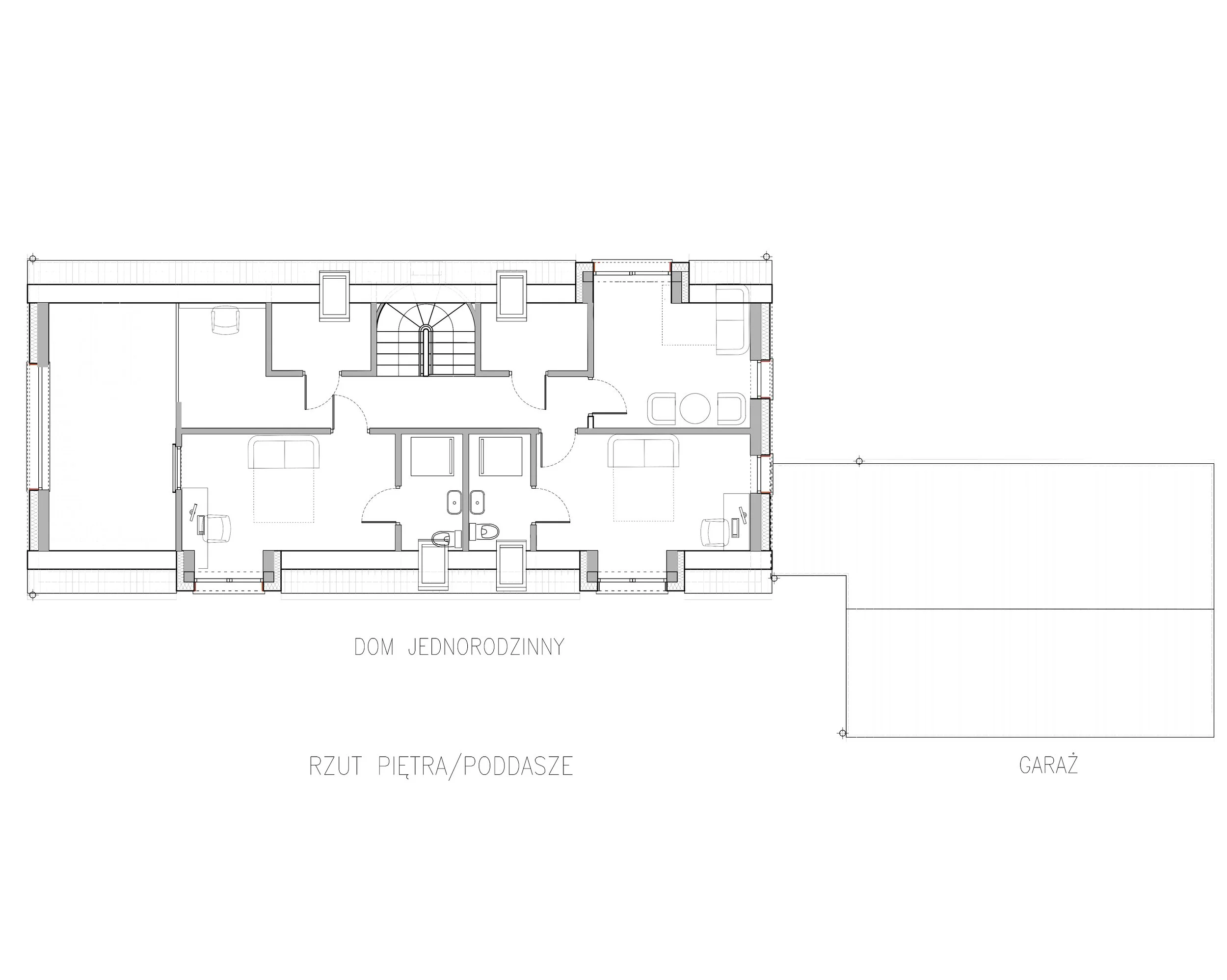 26.02.01-STRONA WWW-PIETRO.jpg