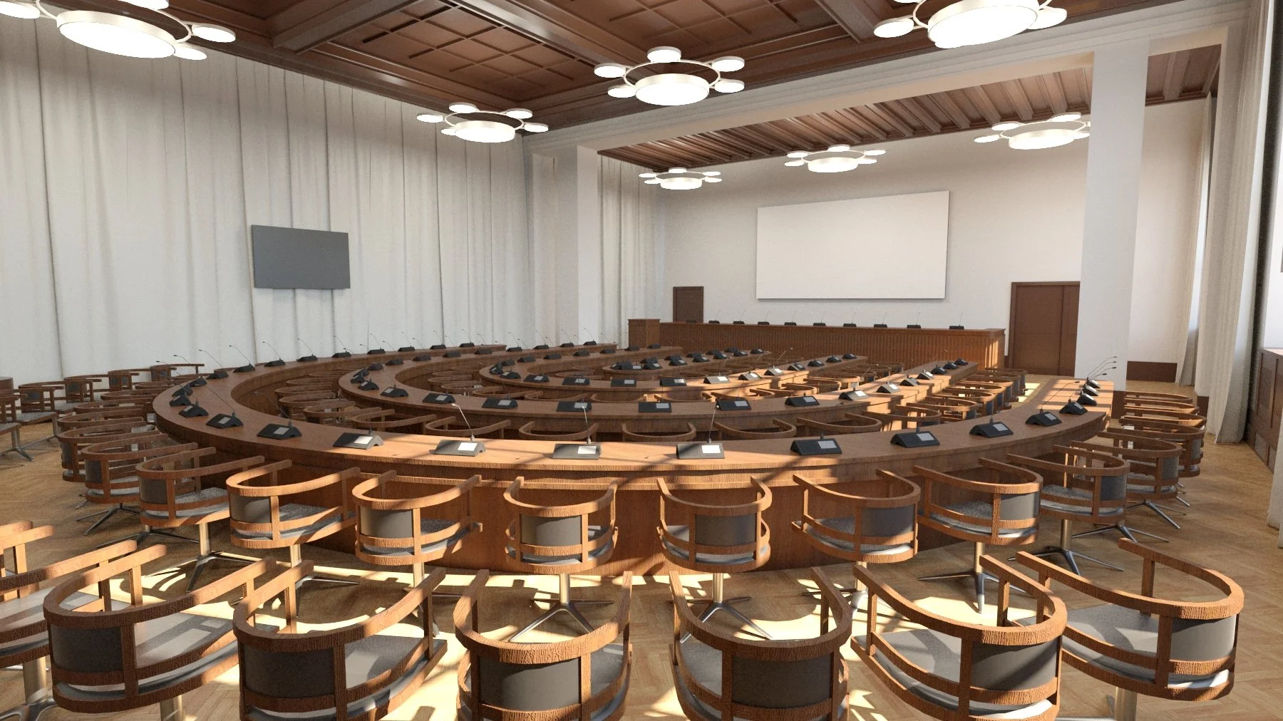 Sala senatu biała 3.jpg